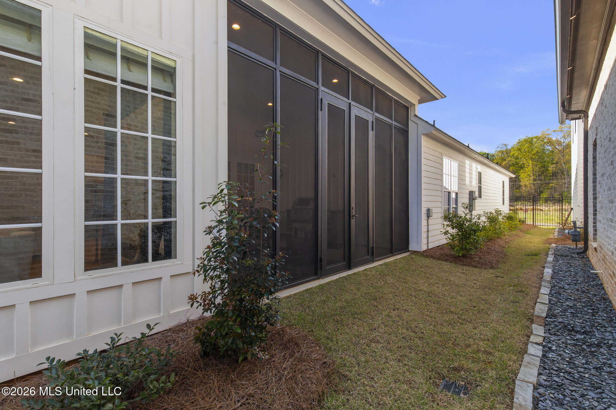 106 Water Street Madison, MS 39110 - Photo 52 of 65 52-web-or-mls-106 Water St-52