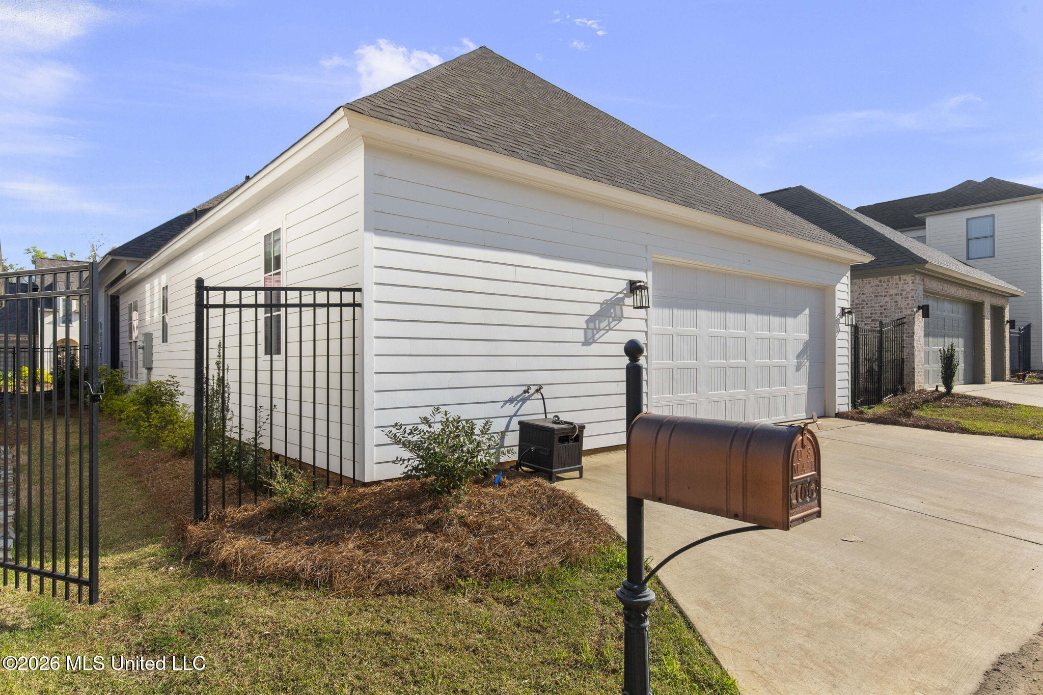 106 Water Street Madison, MS 39110 - Photo 53 of 65 53-web-or-mls-106 Water St-53