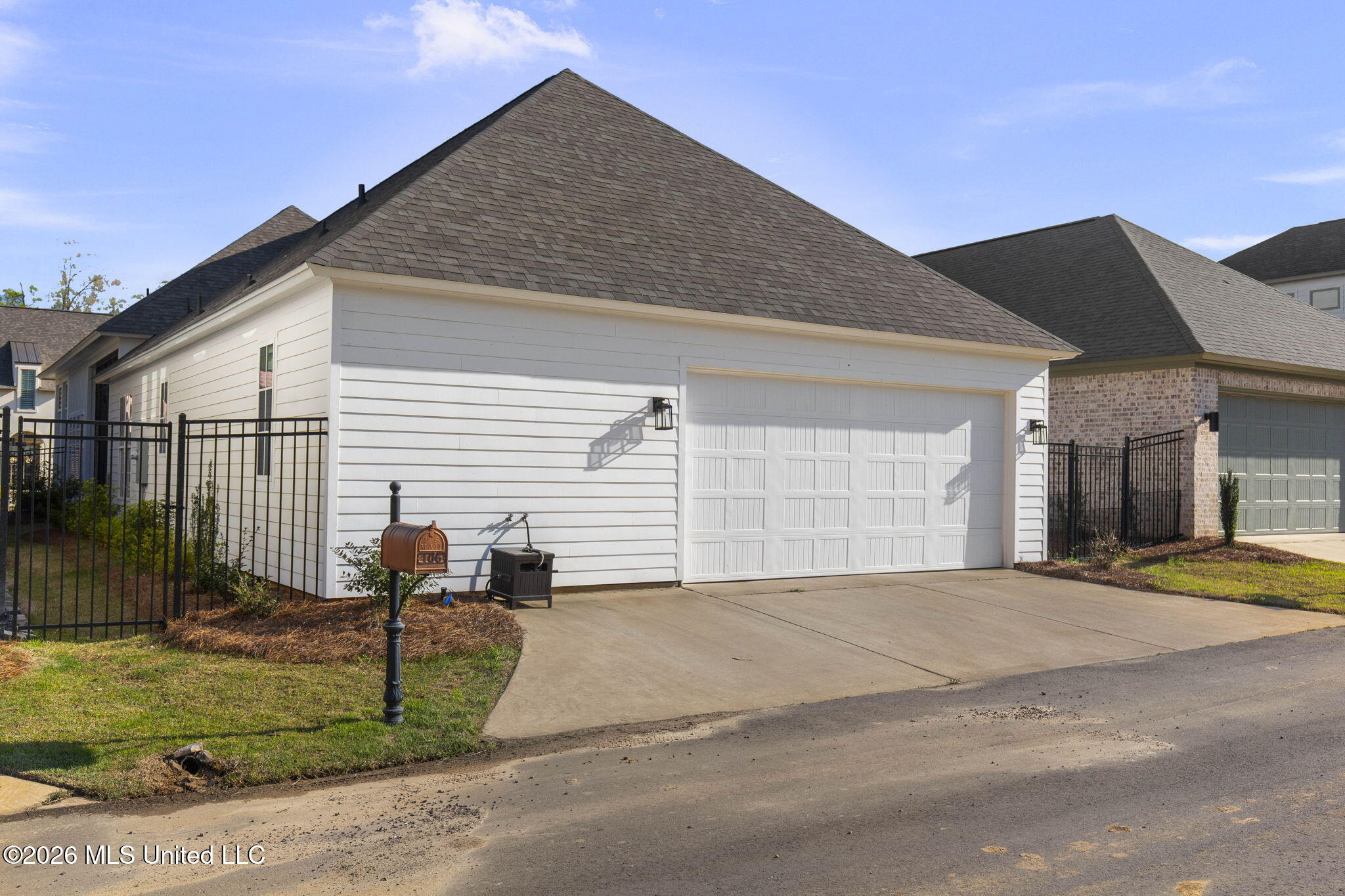 106 Water Street Madison, MS 39110 - Photo 54 of 65 54-web-or-mls-106 Water St-54