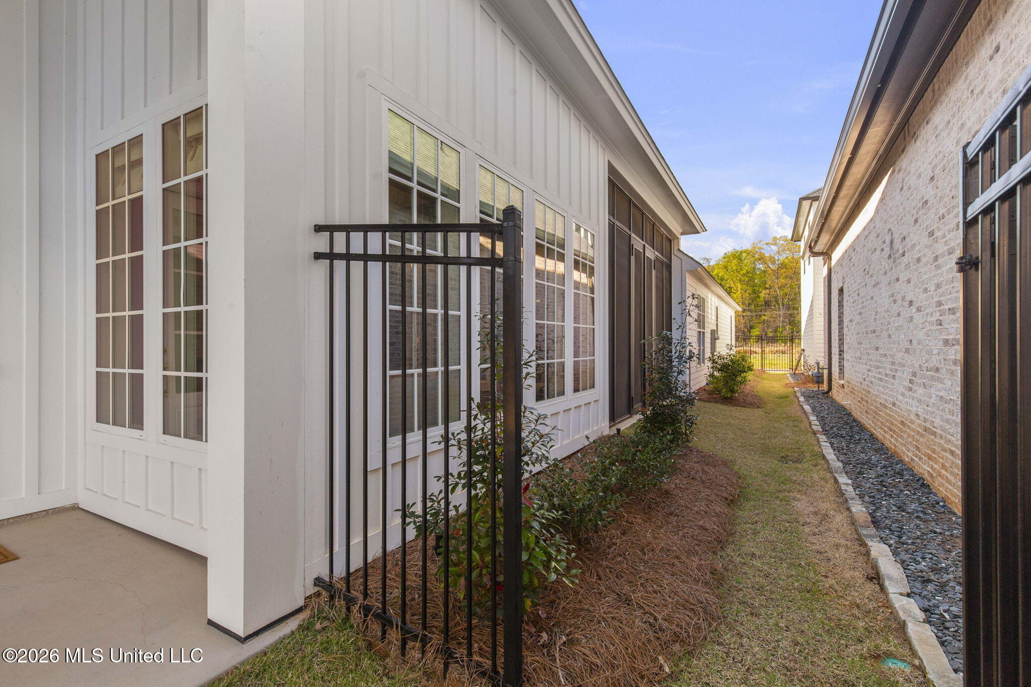 106 Water Street Madison, MS 39110 - Photo 56 of 65 56-web-or-mls-106 Water St-56