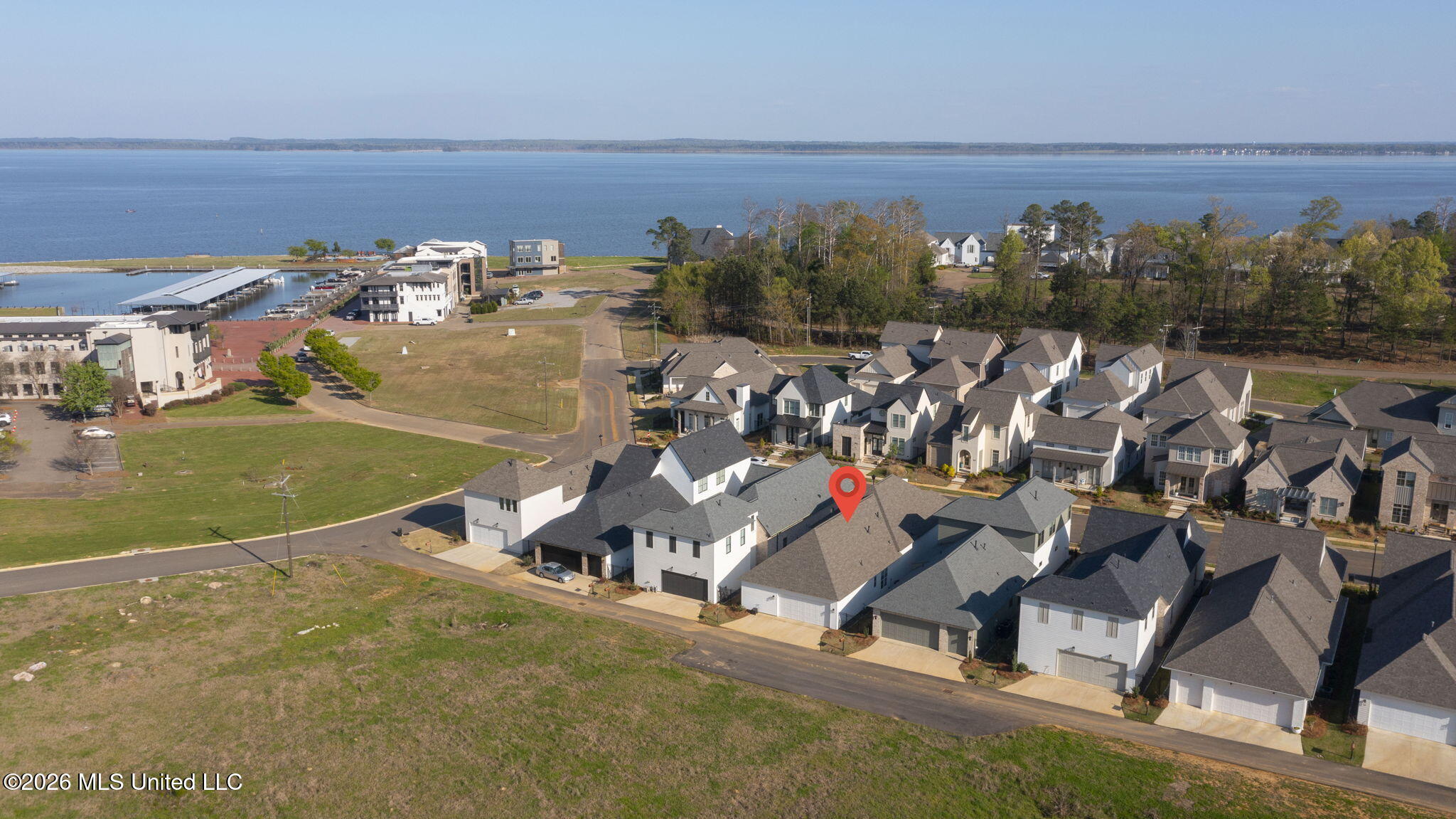 106 Water Street Madison, MS 39110 - Photo 64 of 65 64-web-or-mls-106 Water St-60a