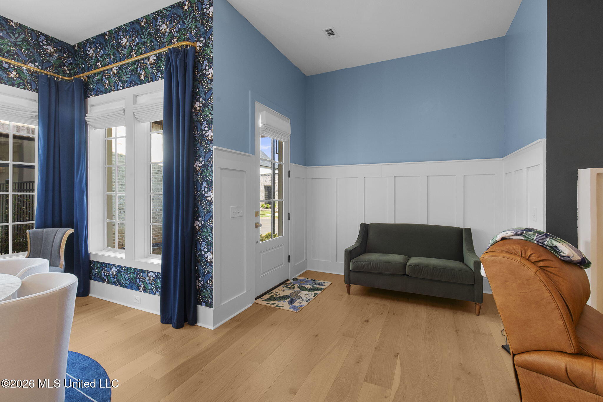 106 Water Street Madison, MS 39110 - Photo 7 of 65 7-web-or-mls-106 Water St-7