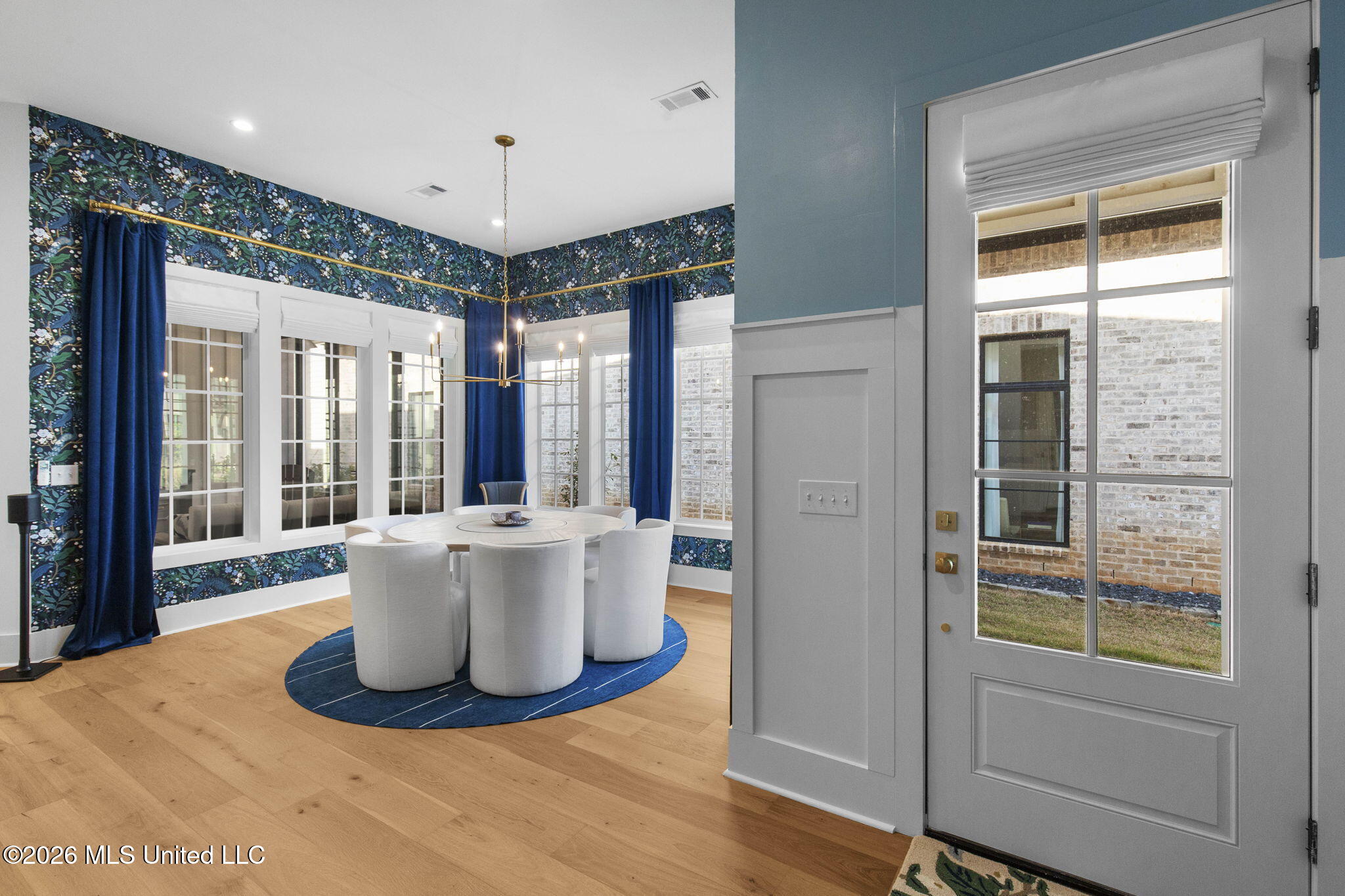 106 Water Street Madison, MS 39110 - Photo 8 of 65 8-web-or-mls-106 Water St-8