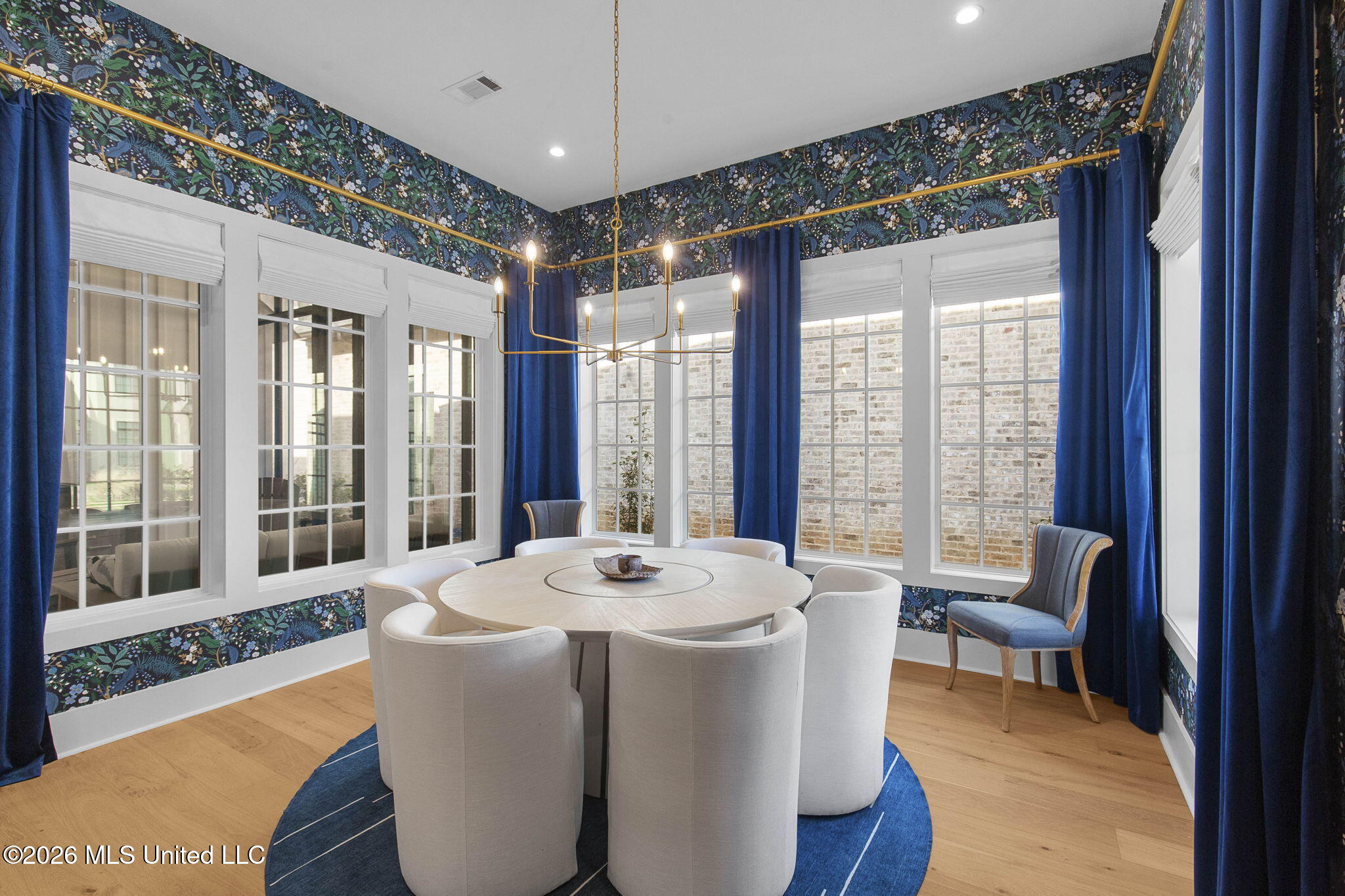 106 Water Street Madison, MS 39110 - Photo 9 of 65 9-web-or-mls-106 Water St-9