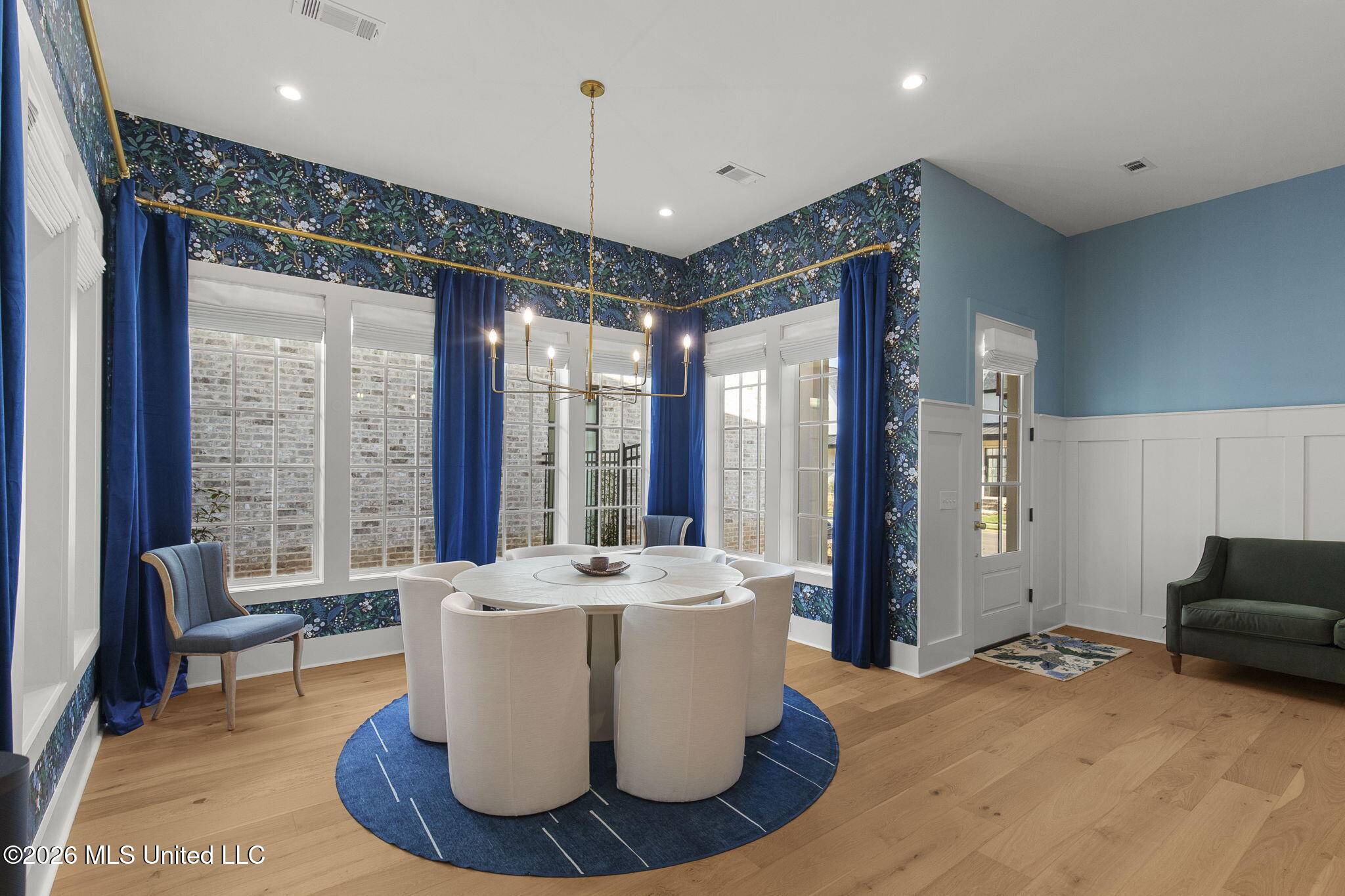 106 Water Street Madison, MS 39110 - Photo 10 of 65 10-web-or-mls-106 Water St-10