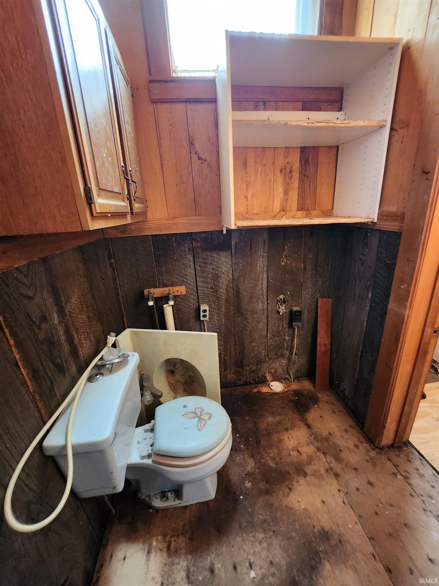 7920 Weilbrenner Road Mount Vernon, IN 47620 - Photo 12 of 36