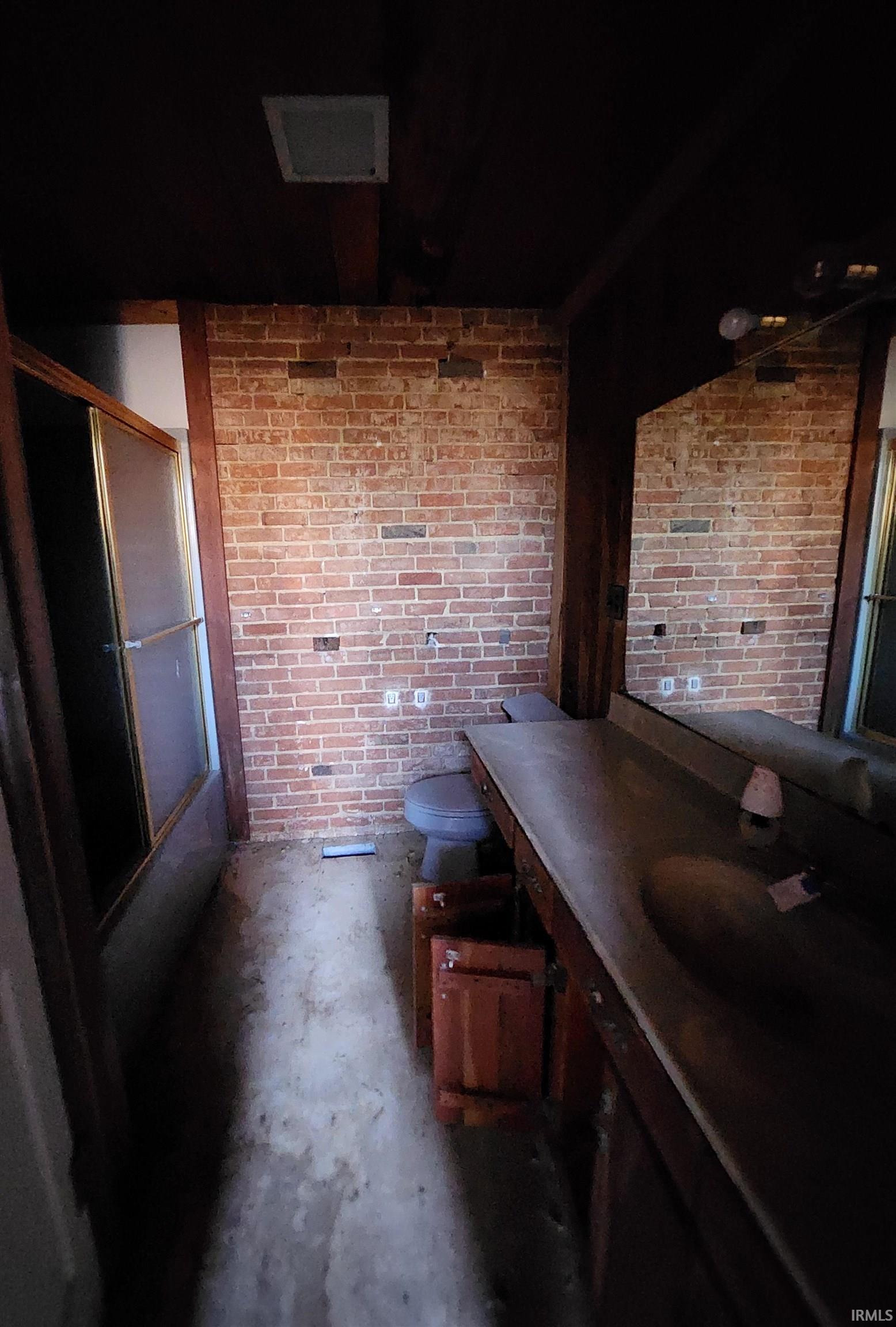 7920 Weilbrenner Road Mount Vernon, IN 47620 - Photo 16 of 36