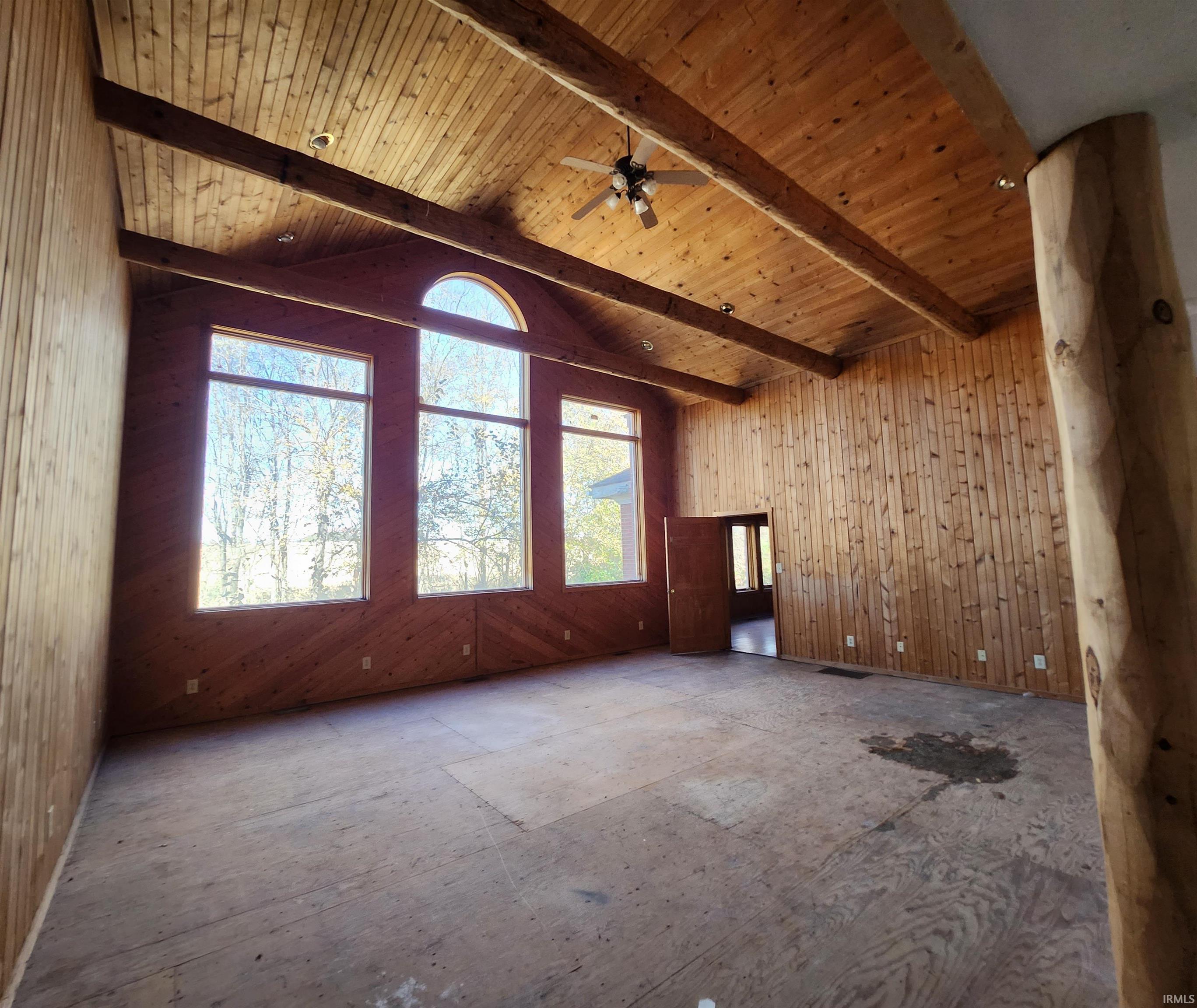 7920 Weilbrenner Road Mount Vernon, IN 47620 - Photo 17 of 36