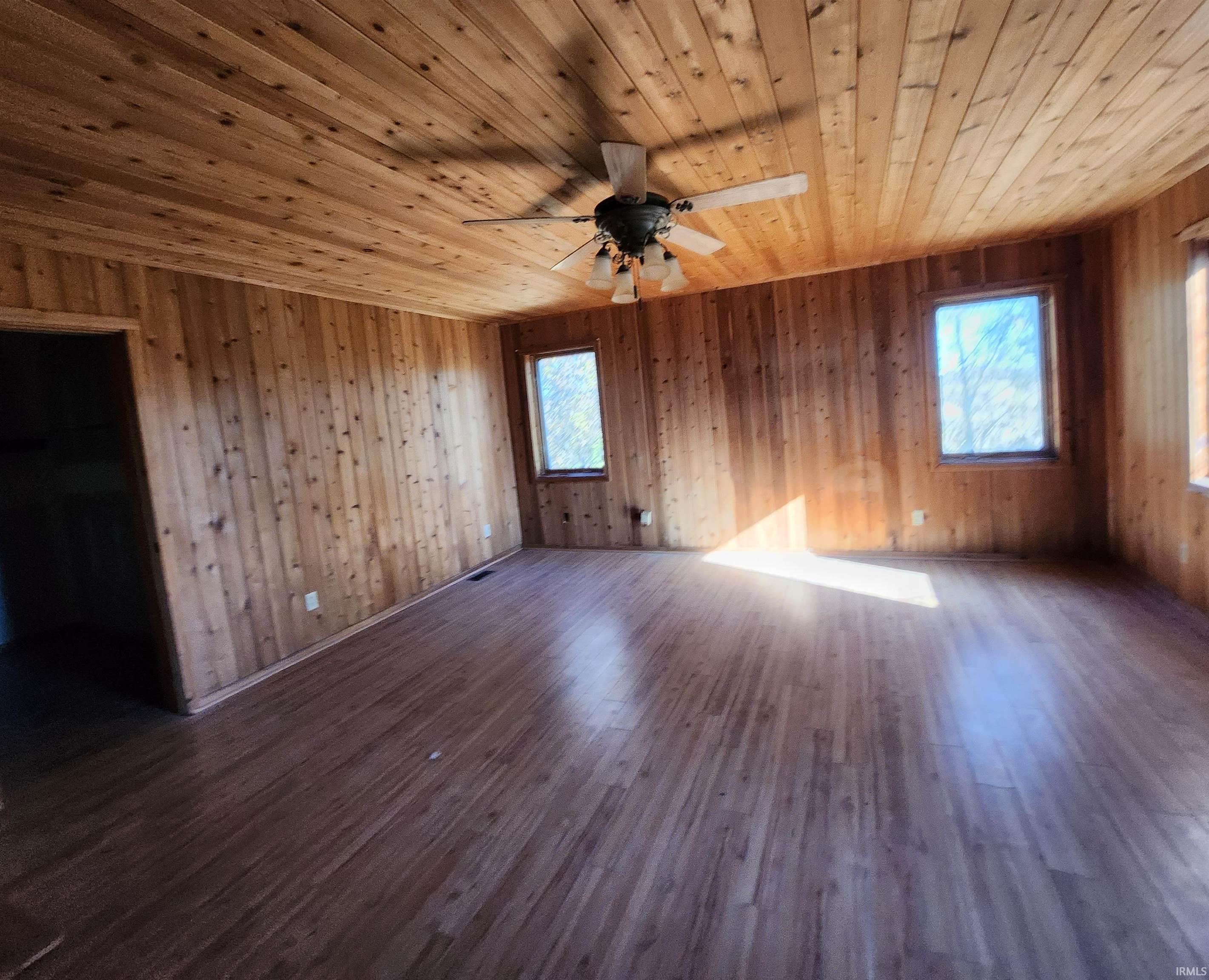 7920 Weilbrenner Road Mount Vernon, IN 47620 - Photo 20 of 36