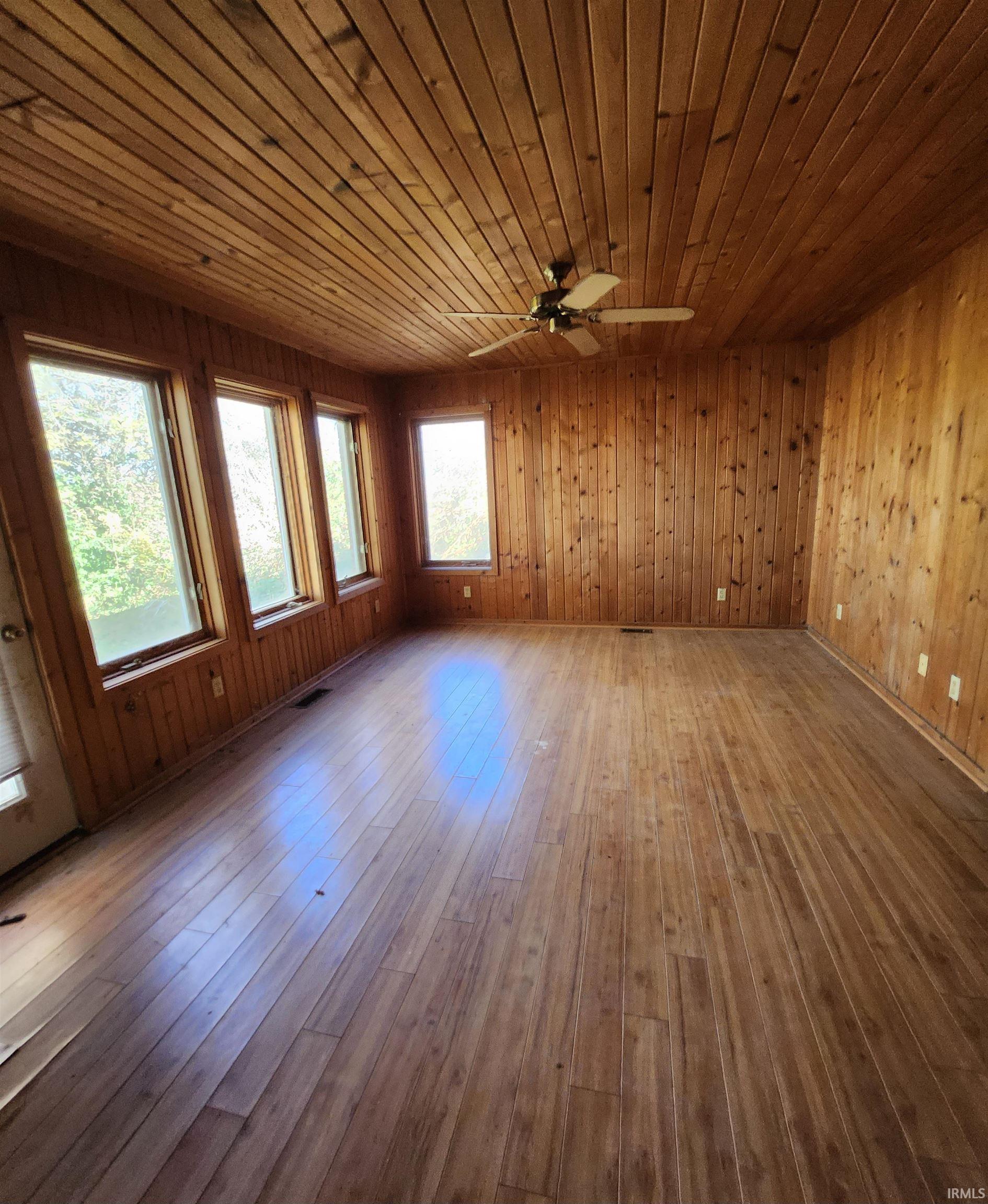 7920 Weilbrenner Road Mount Vernon, IN 47620 - Photo 21 of 36