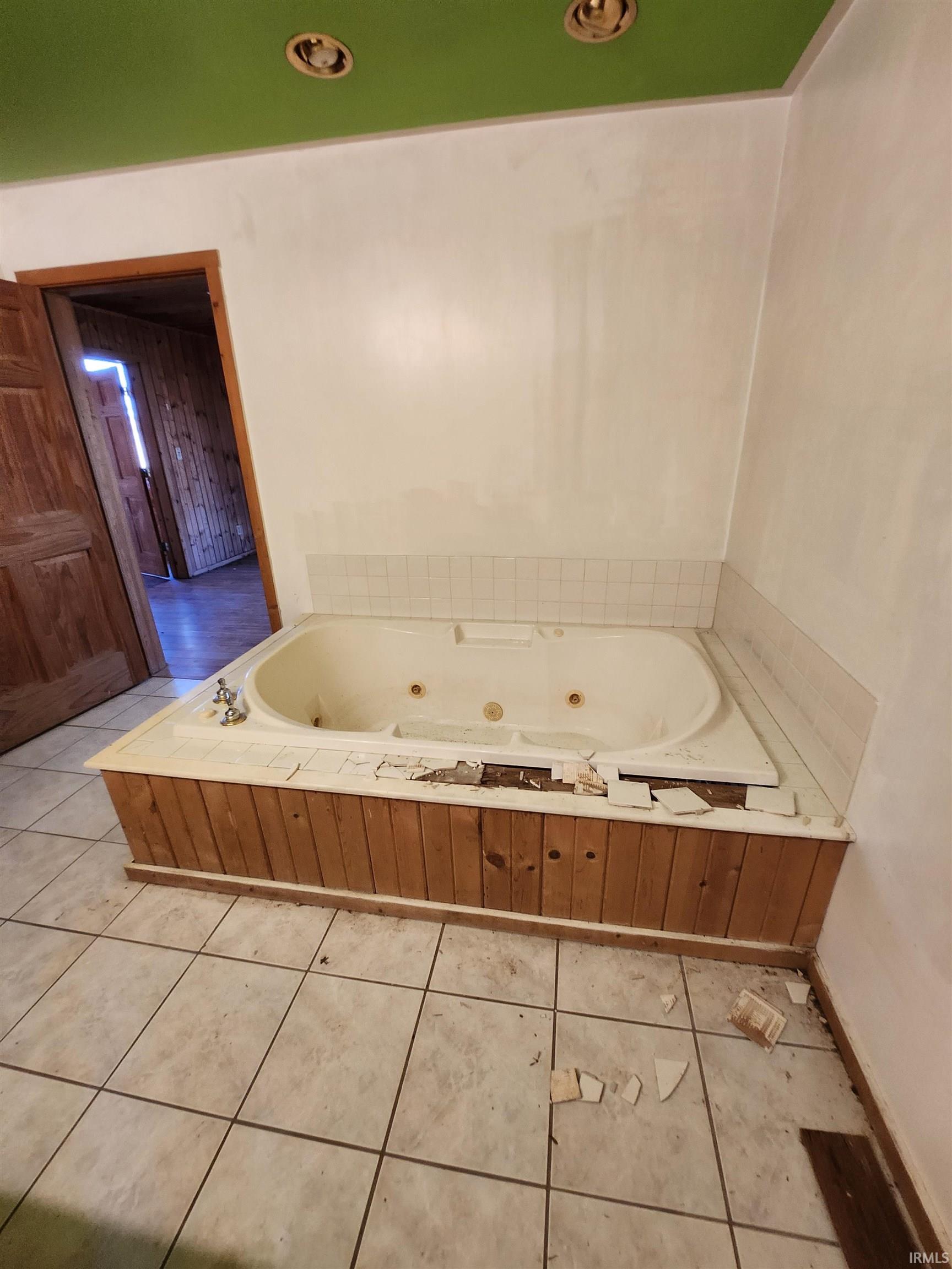 7920 Weilbrenner Road Mount Vernon, IN 47620 - Photo 22 of 36