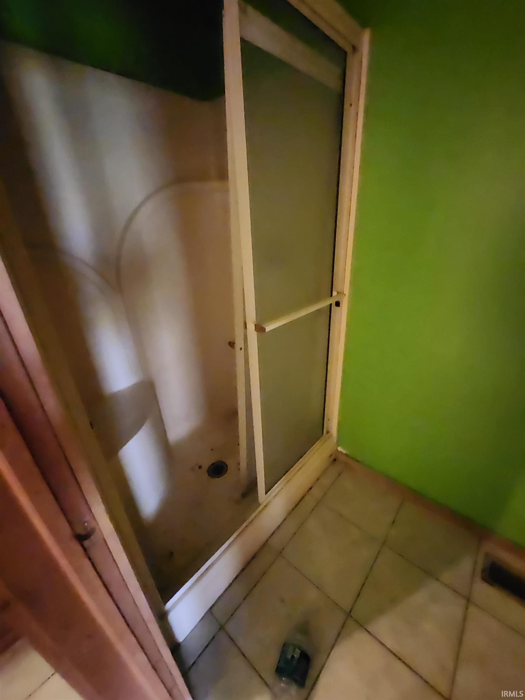 7920 Weilbrenner Road Mount Vernon, IN 47620 - Photo 23 of 36