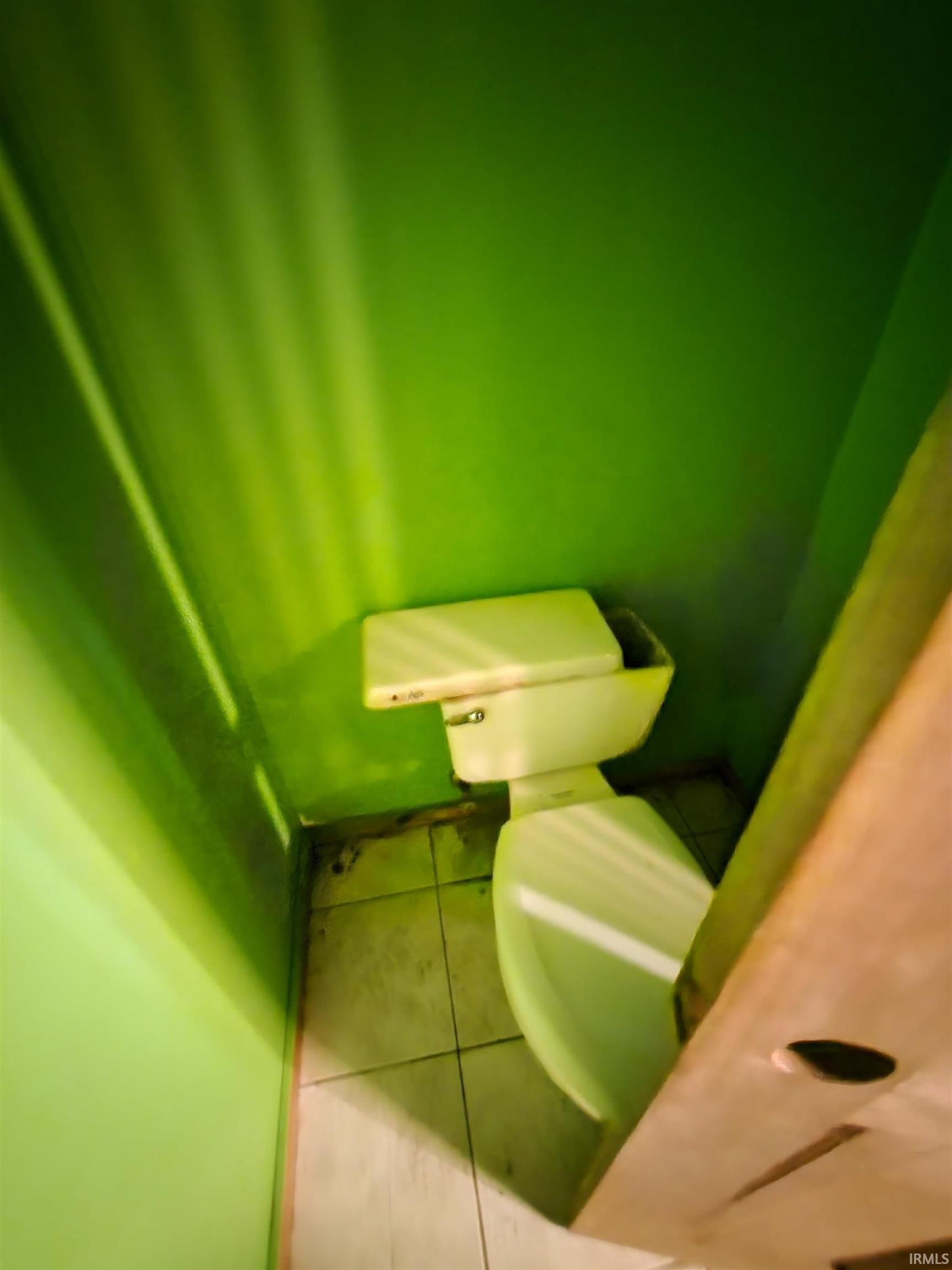 7920 Weilbrenner Road Mount Vernon, IN 47620 - Photo 24 of 36