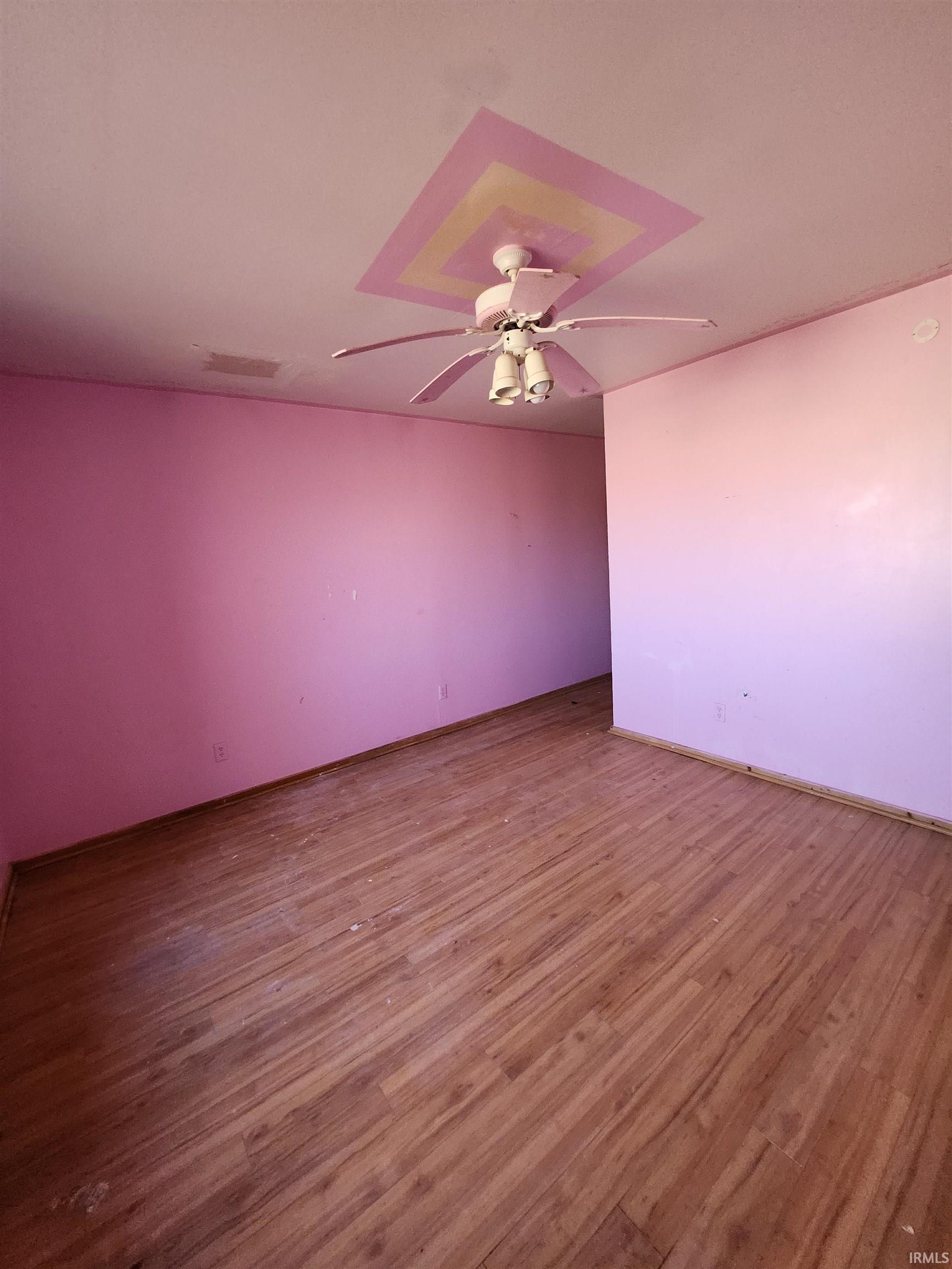 7920 Weilbrenner Road Mount Vernon, IN 47620 - Photo 25 of 36