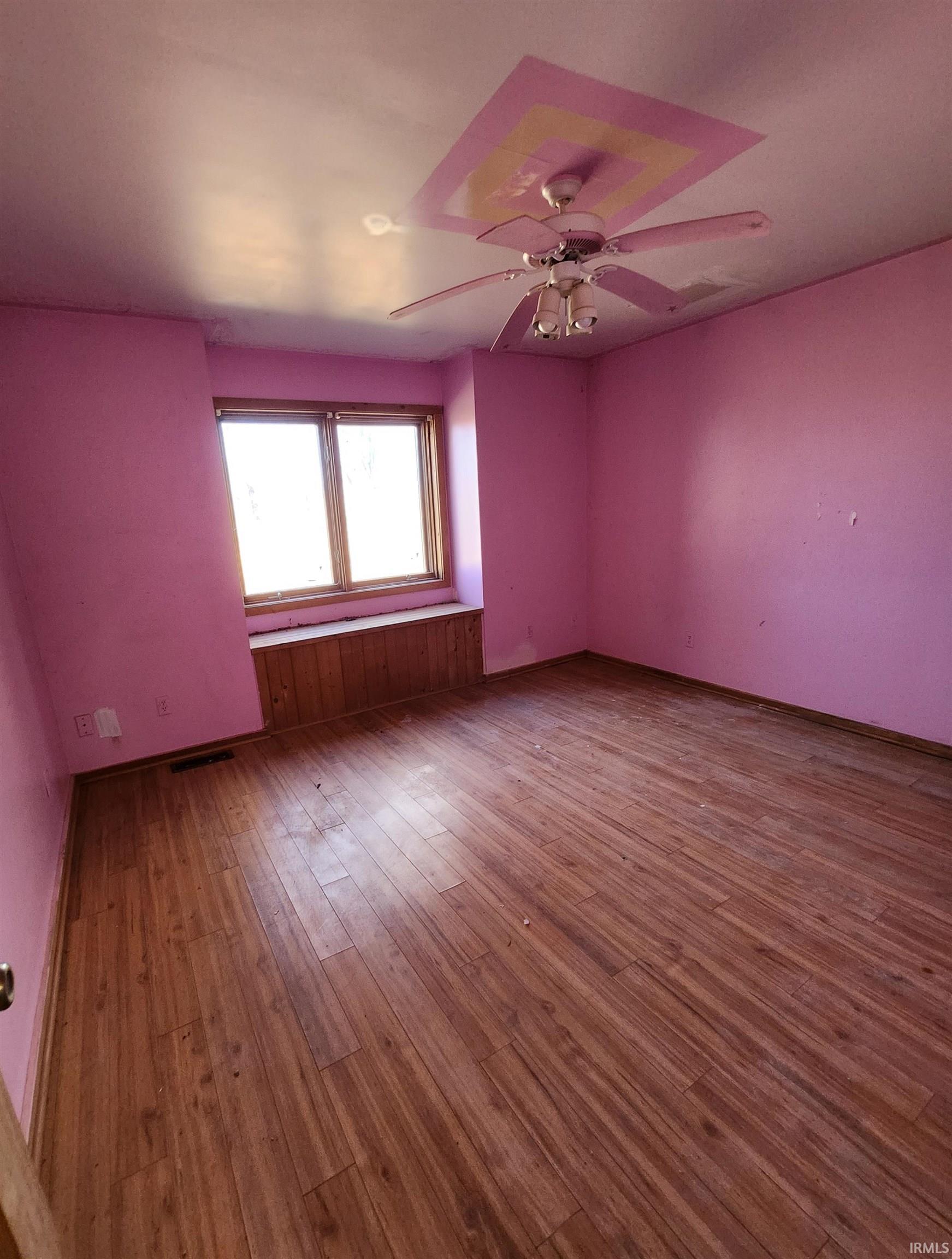 7920 Weilbrenner Road Mount Vernon, IN 47620 - Photo 26 of 36