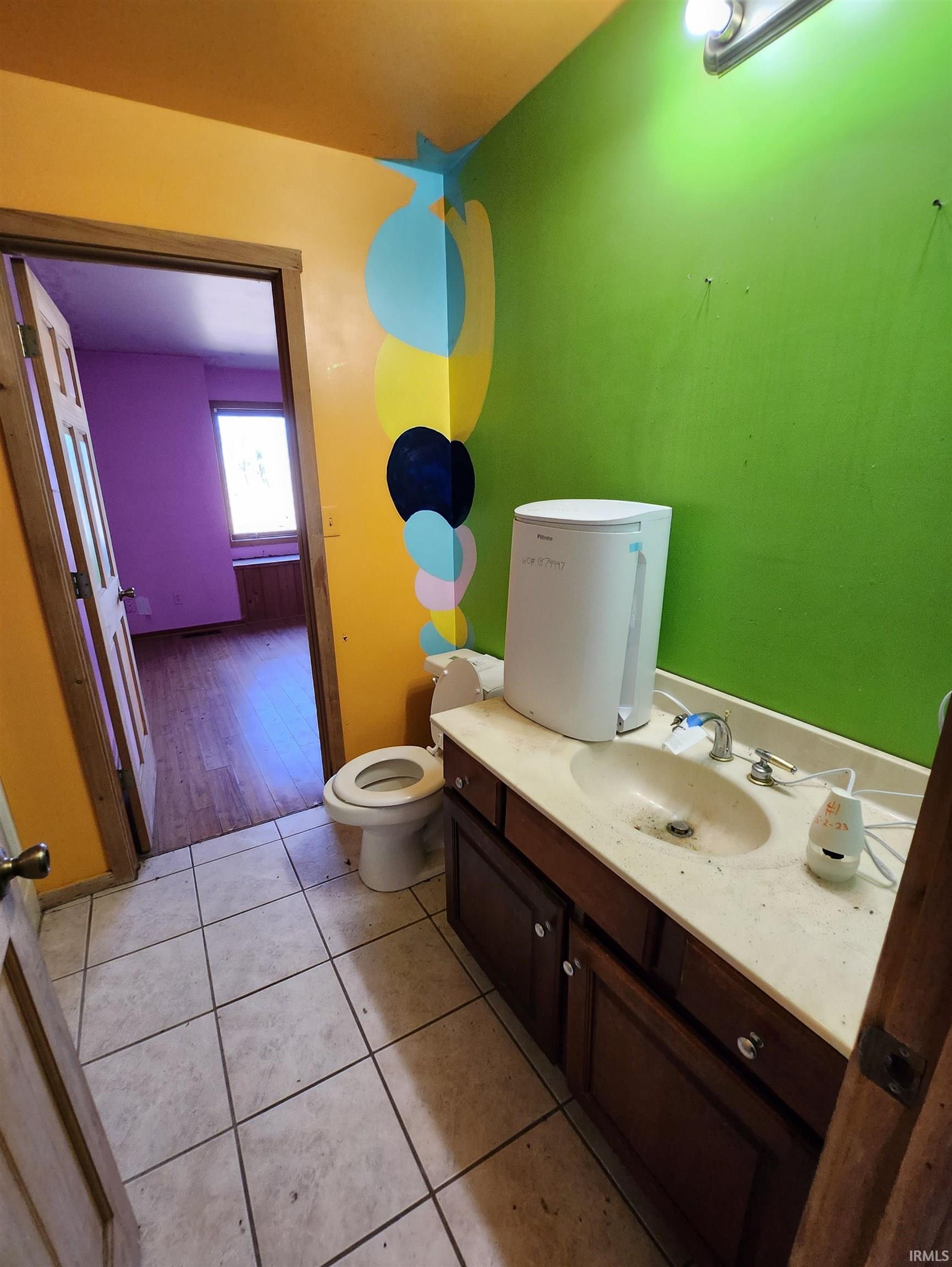 7920 Weilbrenner Road Mount Vernon, IN 47620 - Photo 27 of 36