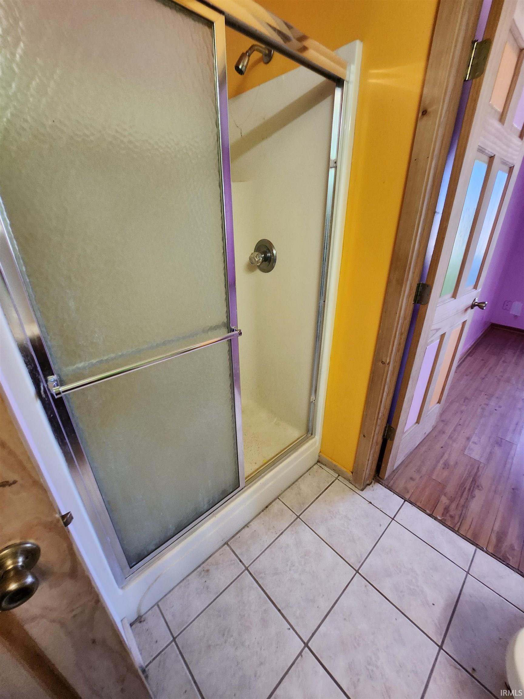 7920 Weilbrenner Road Mount Vernon, IN 47620 - Photo 28 of 36