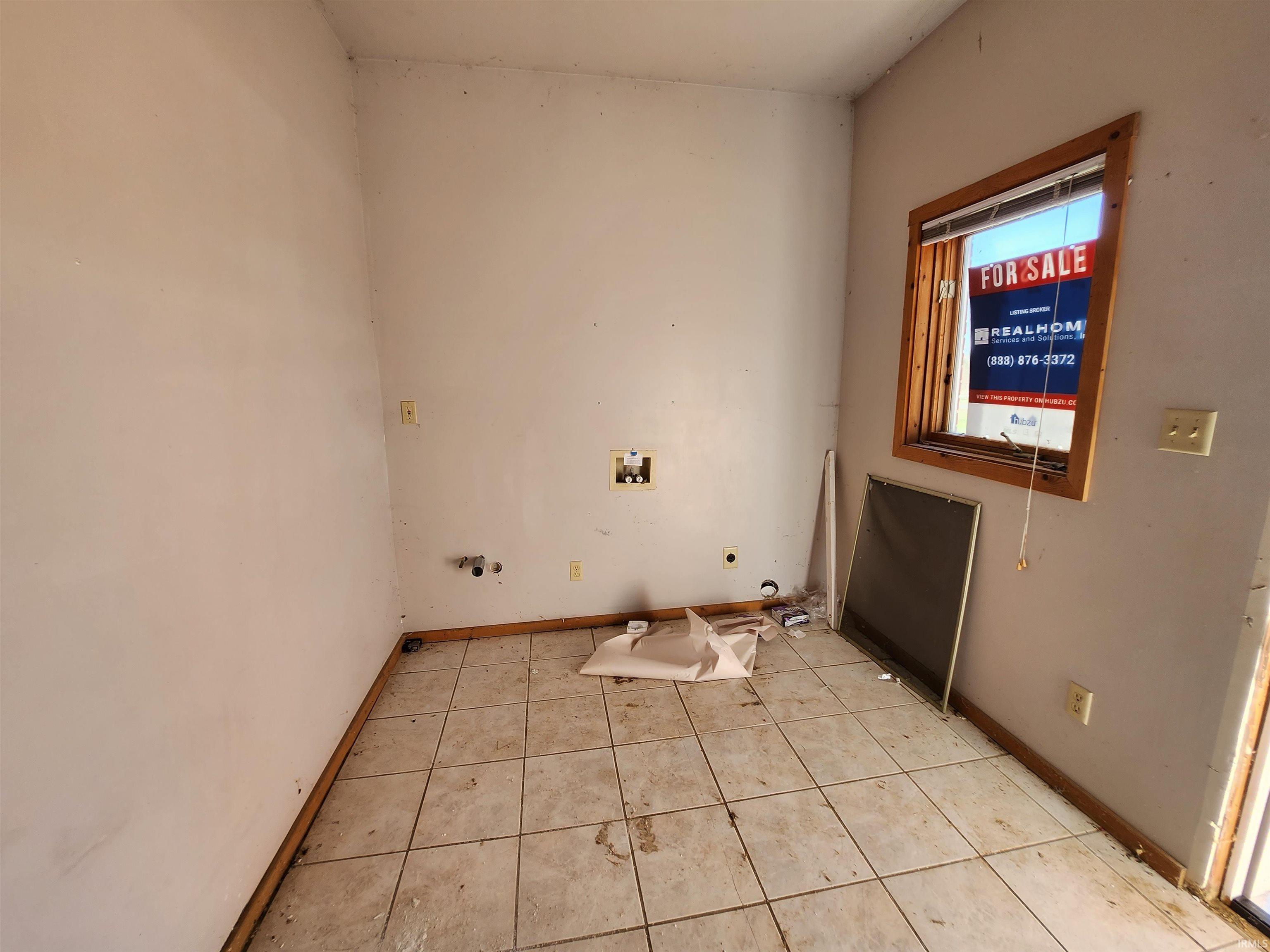 7920 Weilbrenner Road Mount Vernon, IN 47620 - Photo 29 of 36