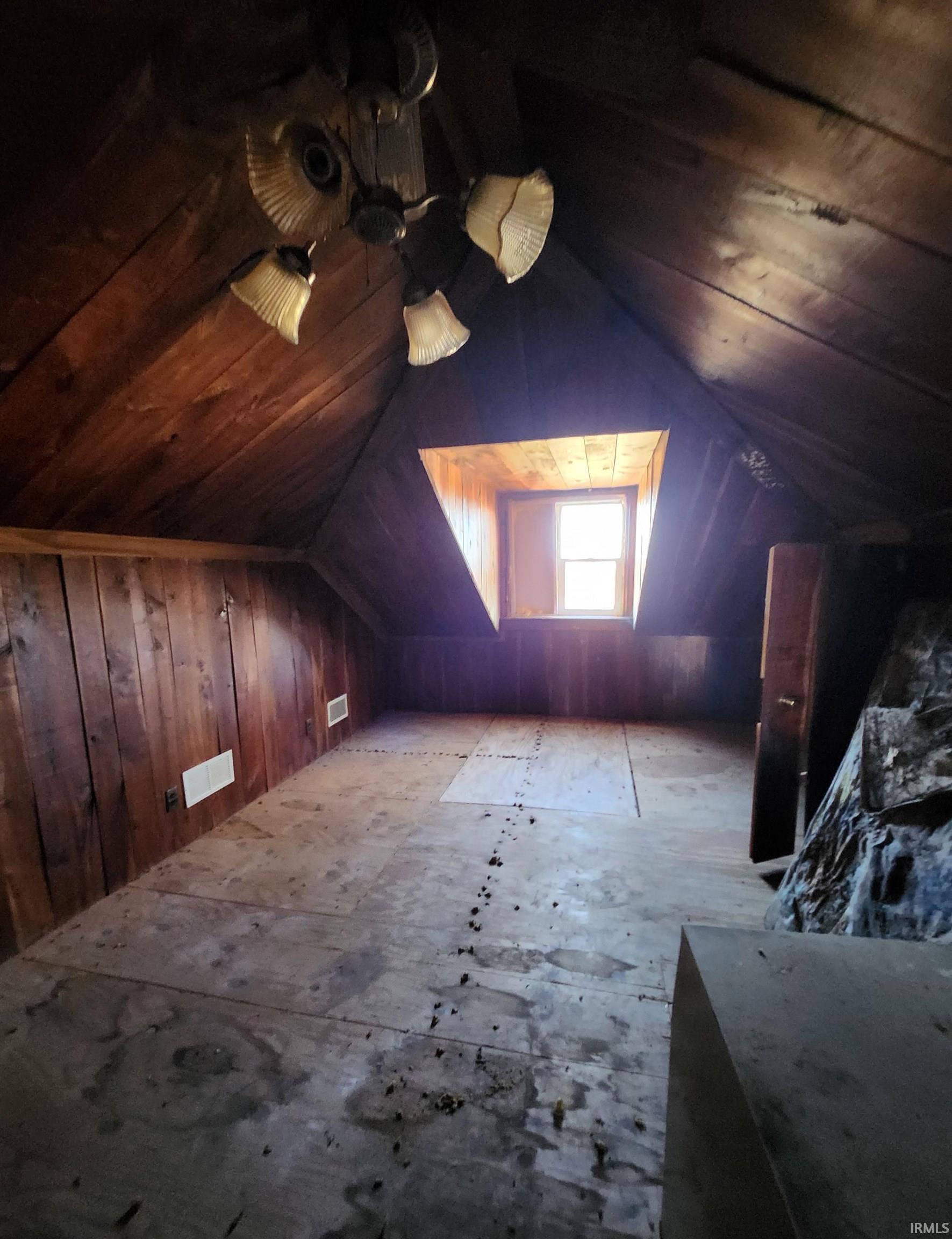 7920 Weilbrenner Road Mount Vernon, IN 47620 - Photo 30 of 36