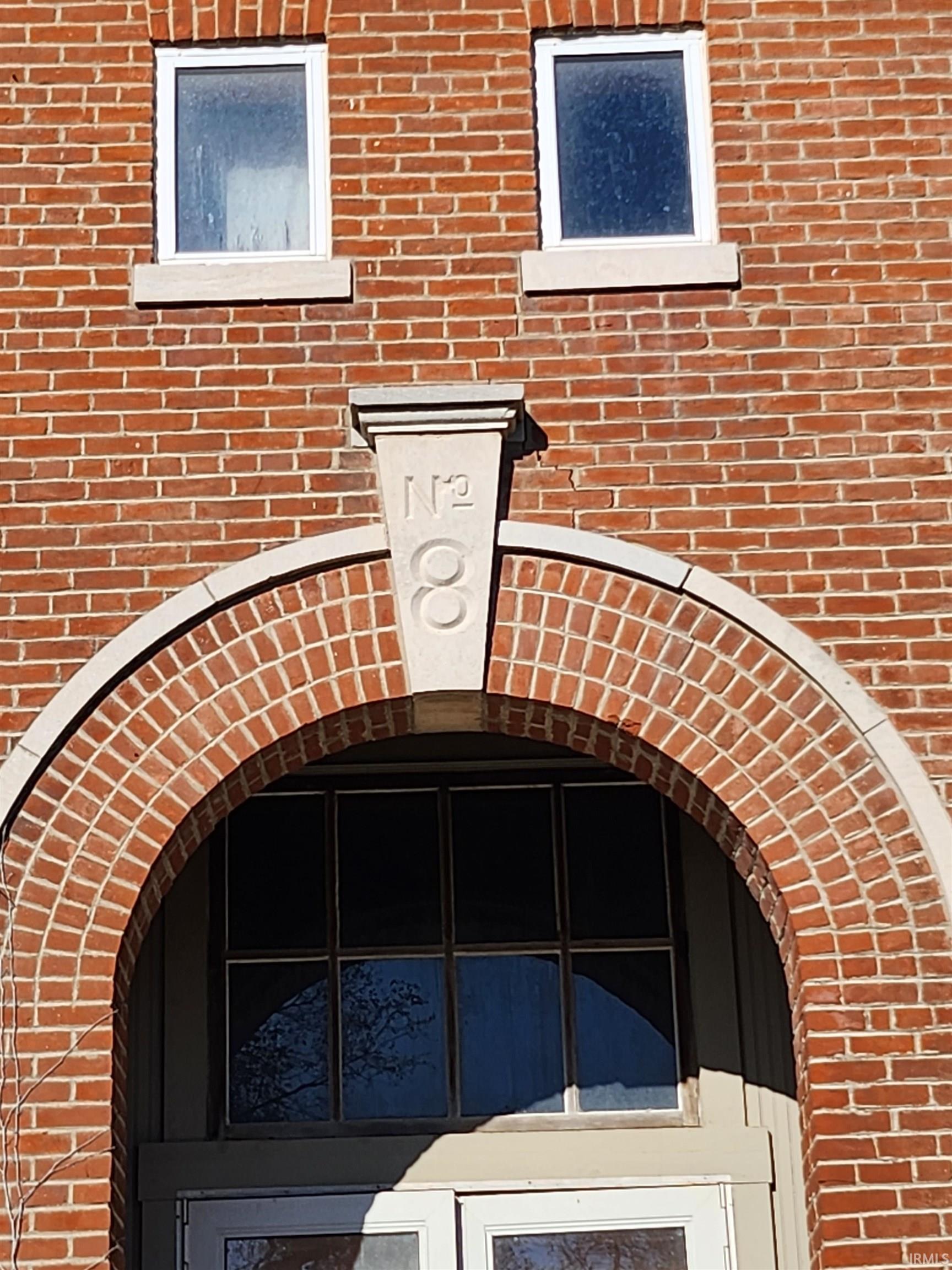 7920 Weilbrenner Road Mount Vernon, IN 47620 - Photo 3 of 36