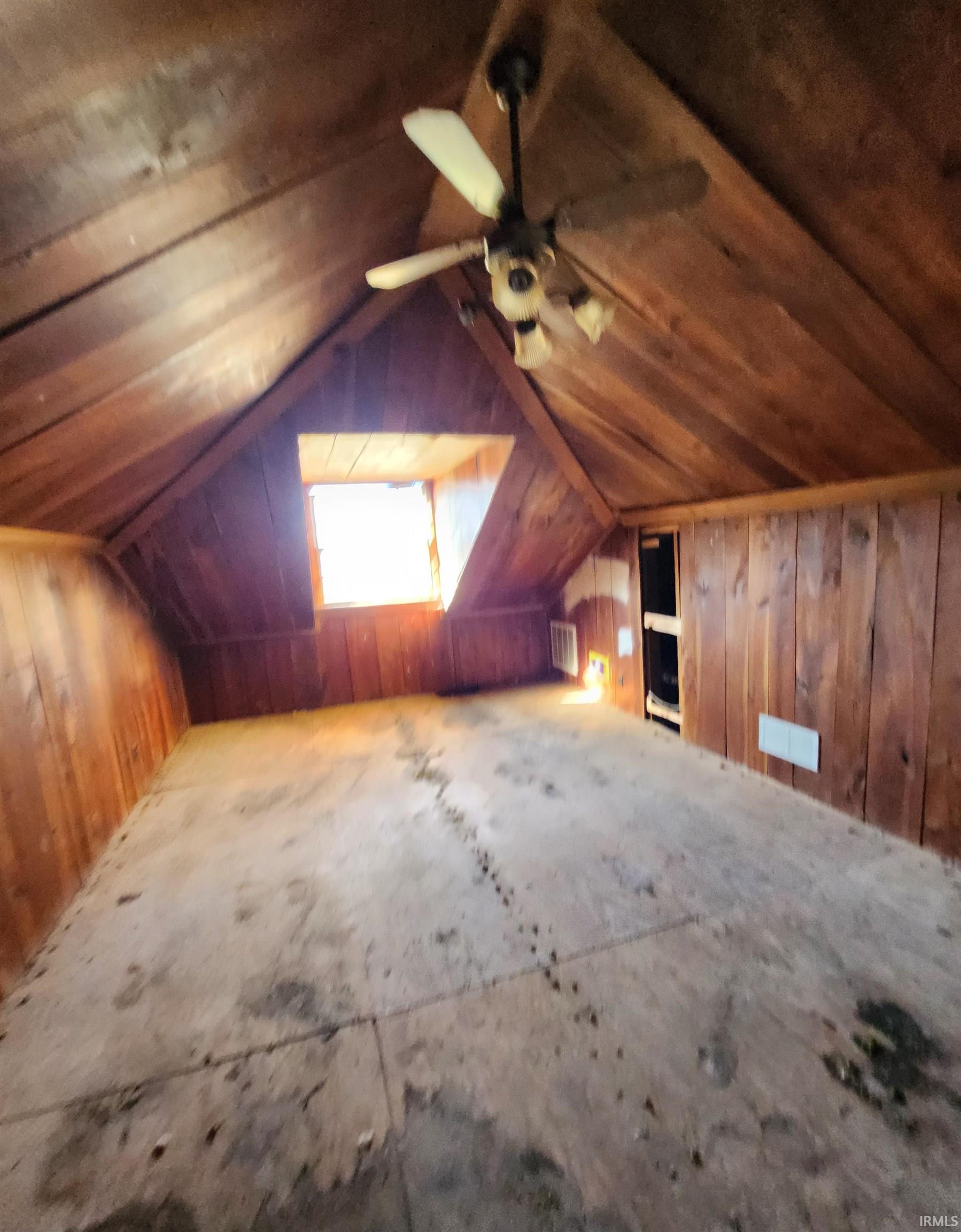 7920 Weilbrenner Road Mount Vernon, IN 47620 - Photo 31 of 36