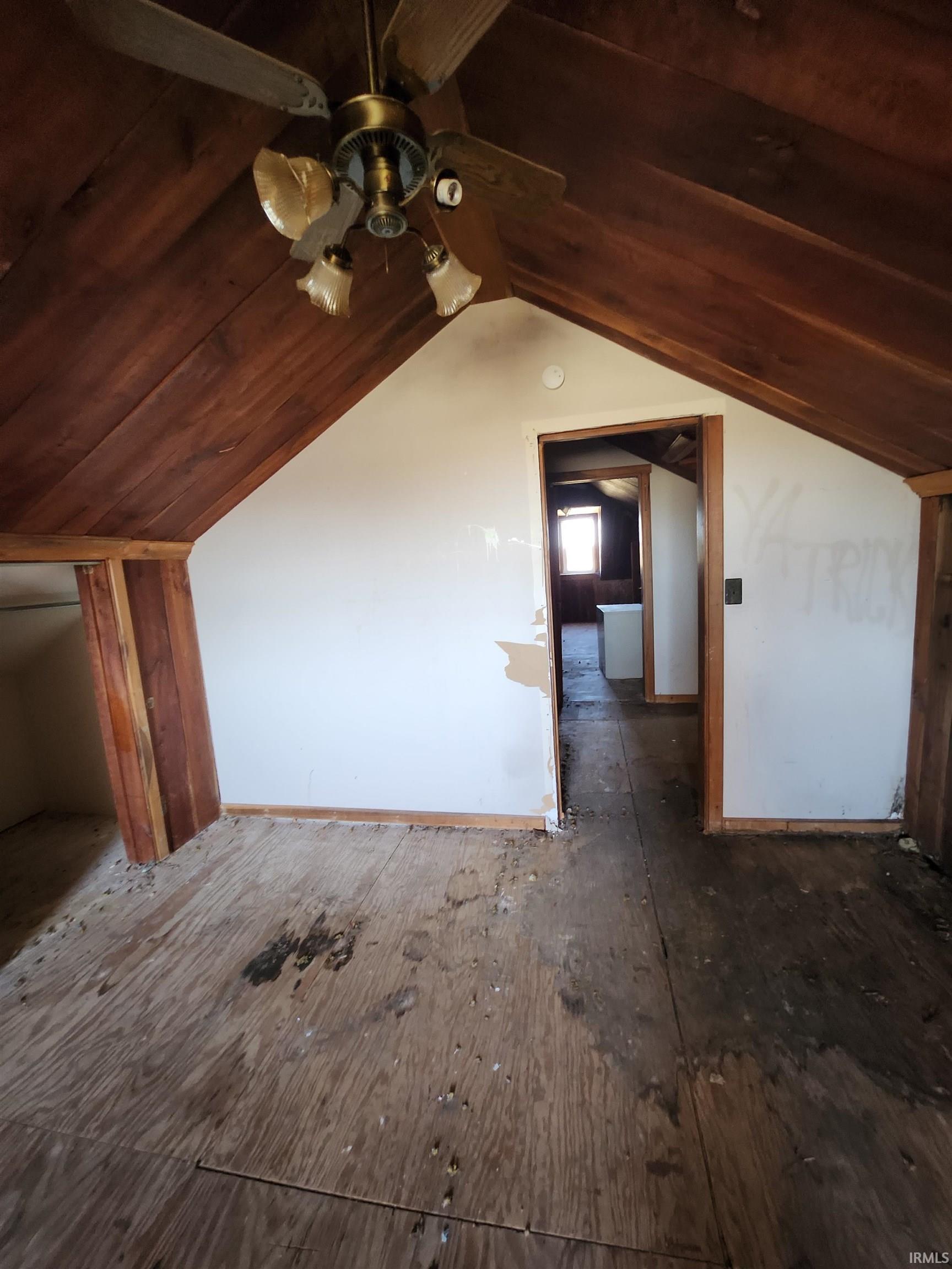 7920 Weilbrenner Road Mount Vernon, IN 47620 - Photo 32 of 36