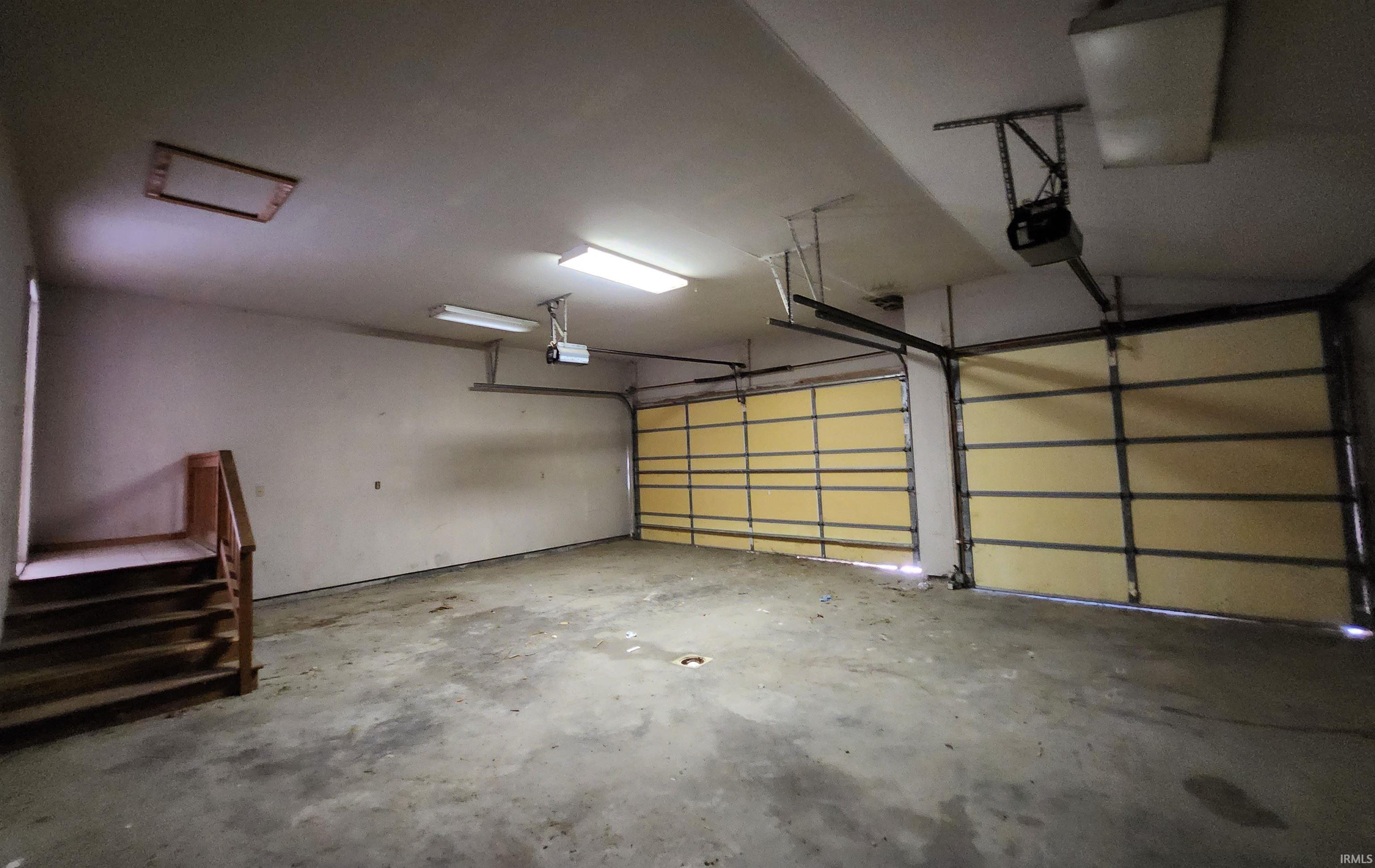 7920 Weilbrenner Road Mount Vernon, IN 47620 - Photo 36 of 36