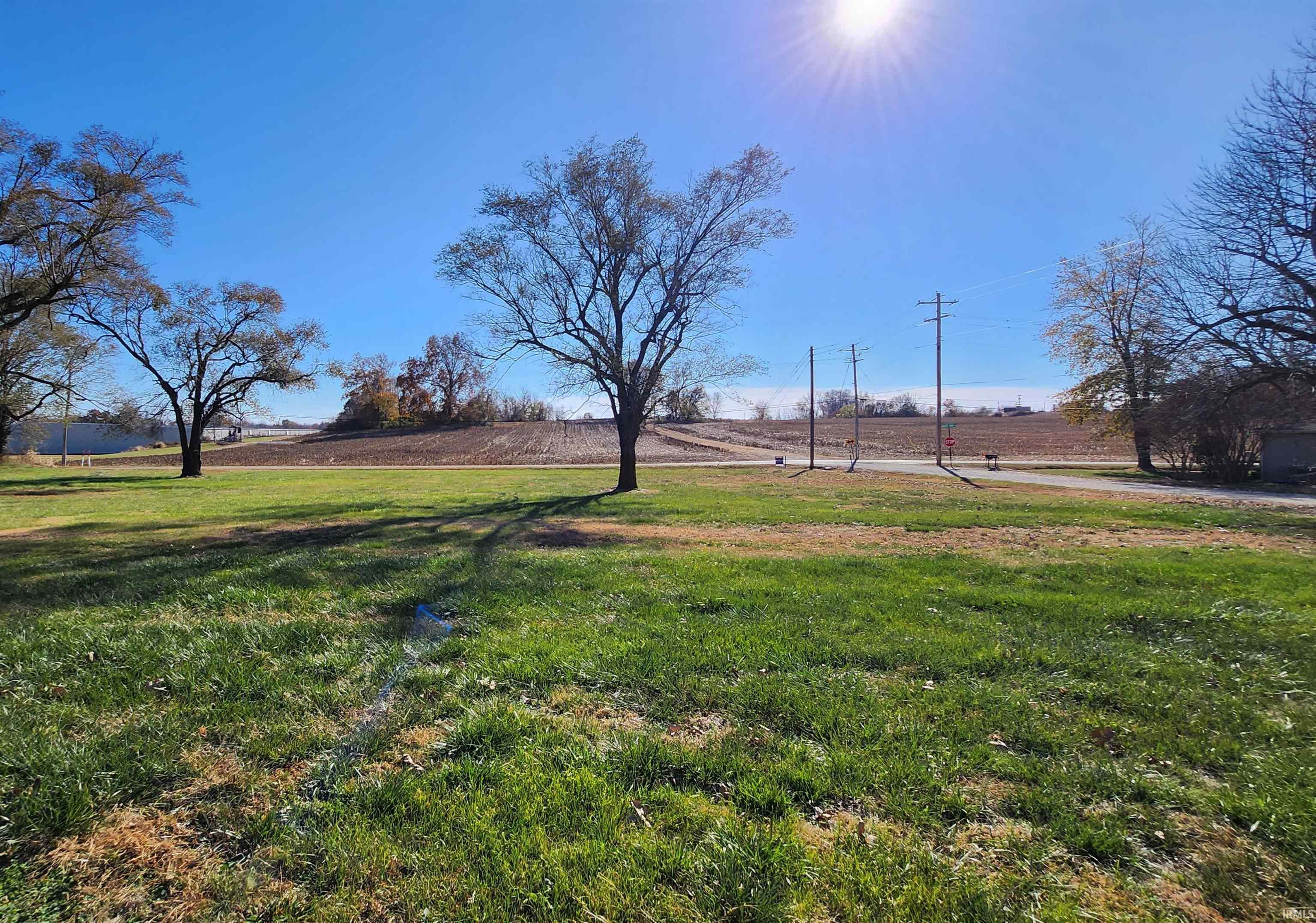 7920 Weilbrenner Road Mount Vernon, IN 47620 - Photo 7 of 36