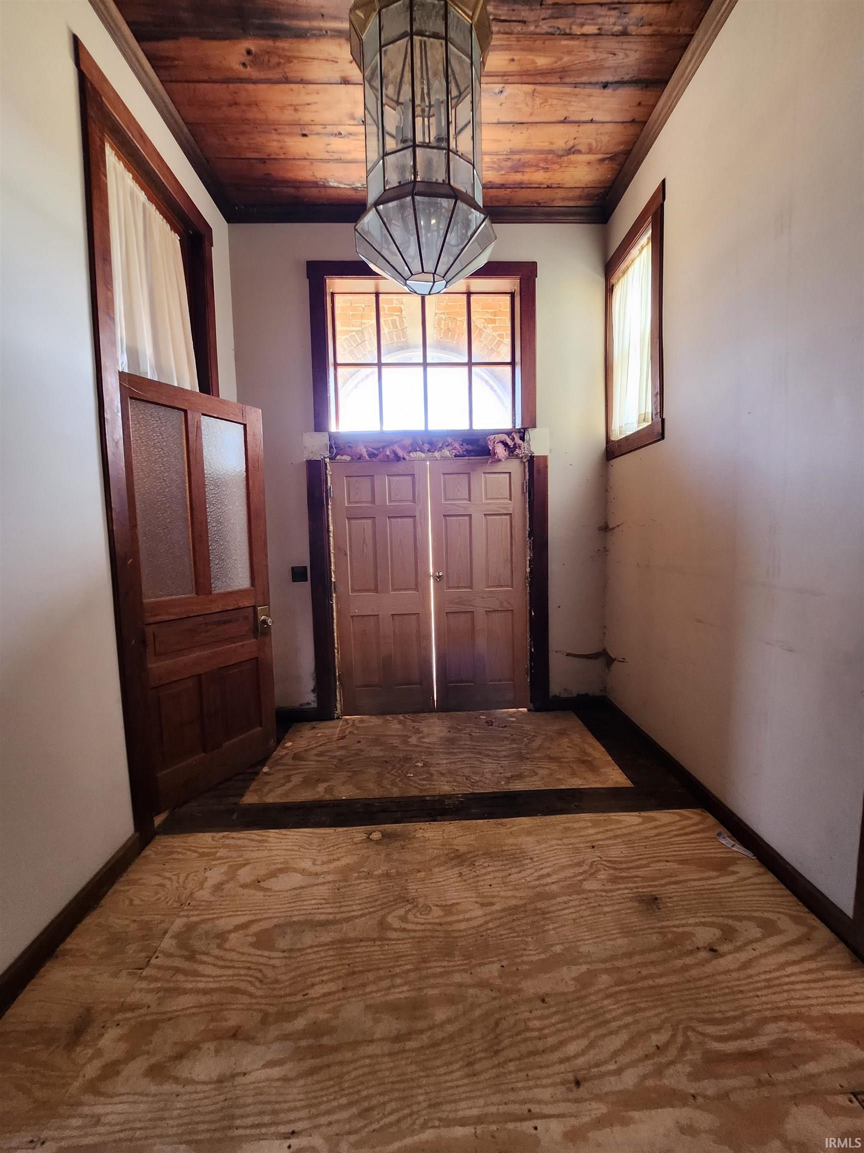 7920 Weilbrenner Road Mount Vernon, IN 47620 - Photo 8 of 36