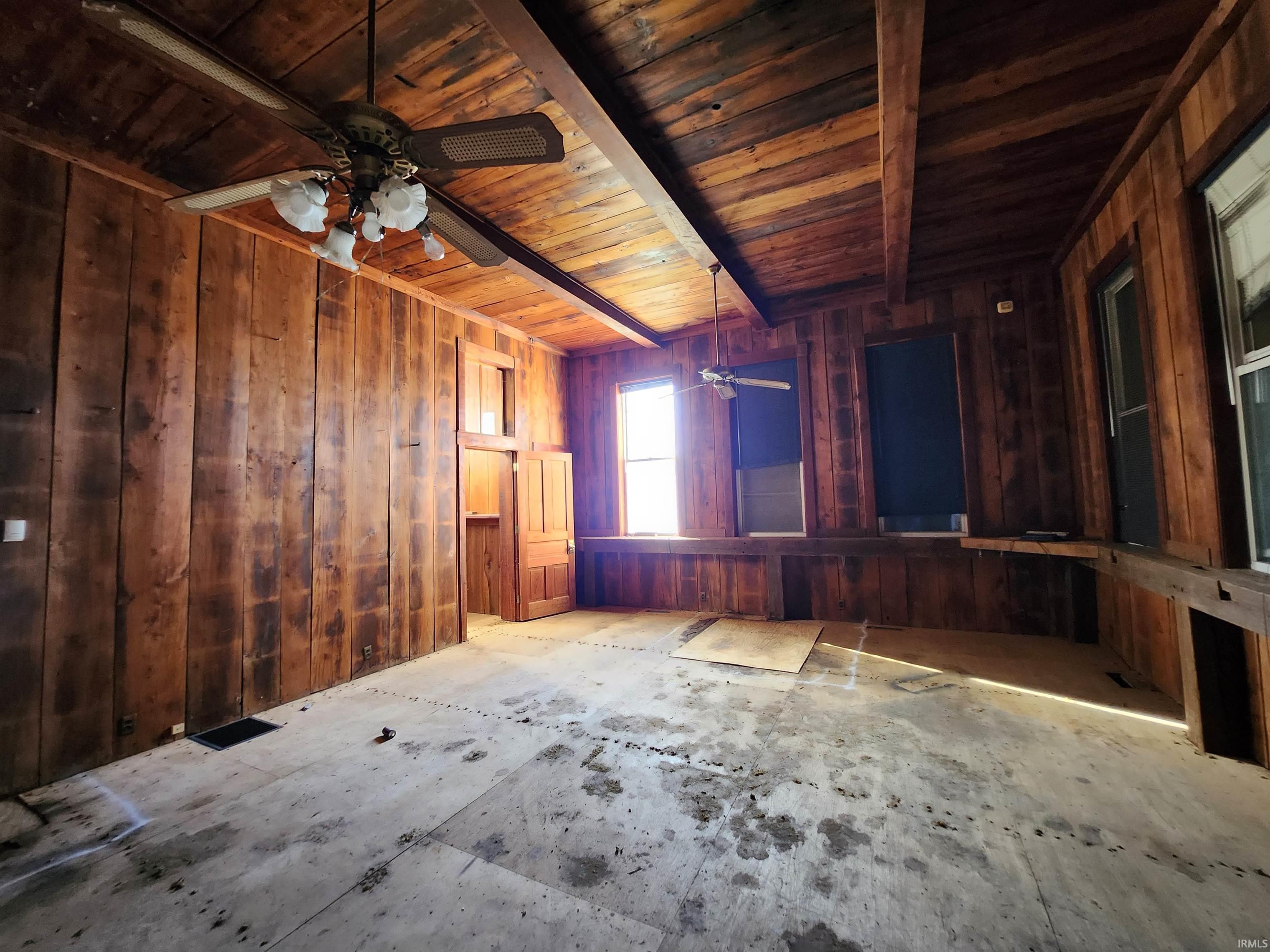 7920 Weilbrenner Road Mount Vernon, IN 47620 - Photo 10 of 36