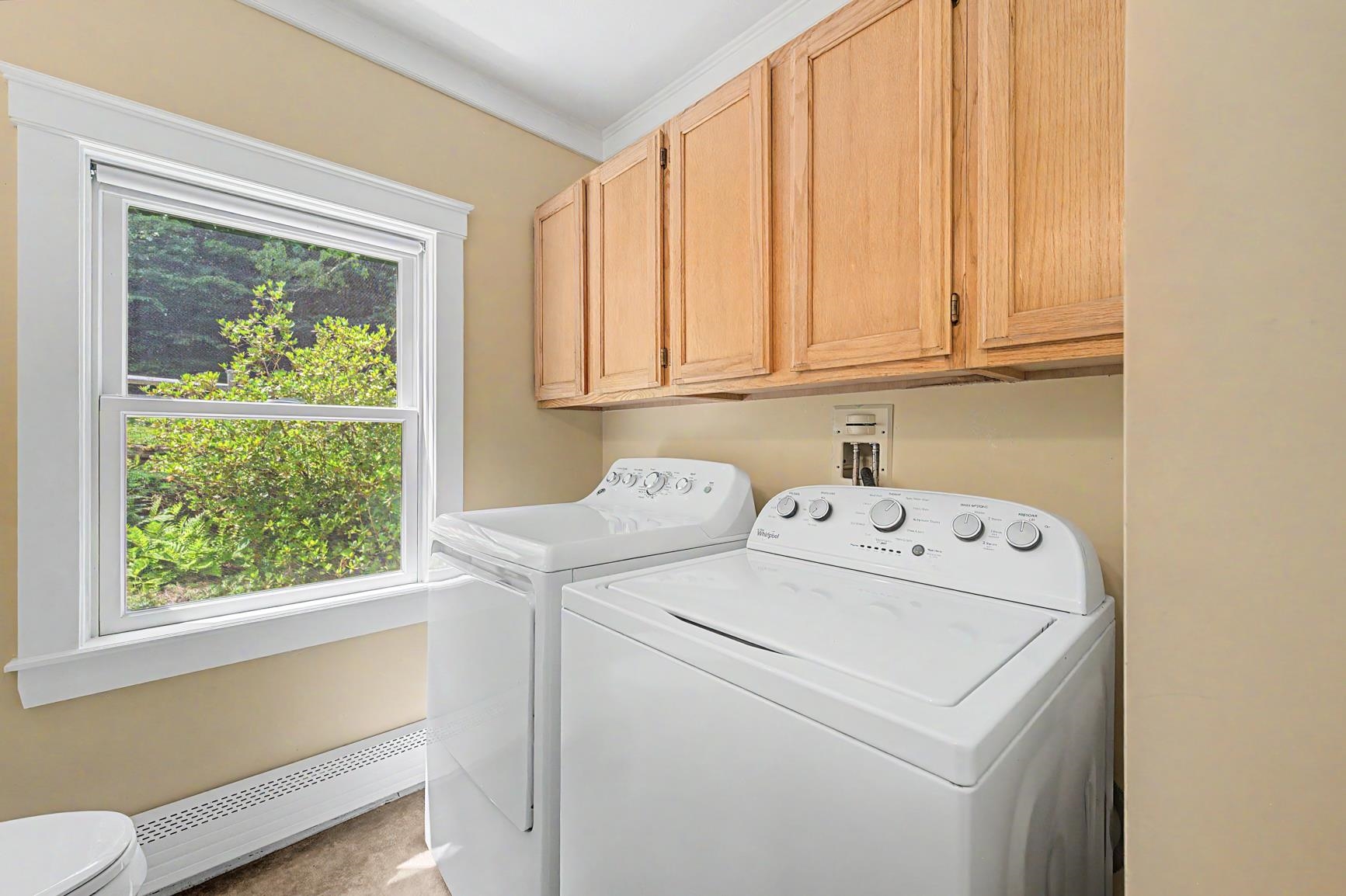 68 Mountain Road Newbury, NH 03255 - Photo 33 of 59 Gallery Image 33