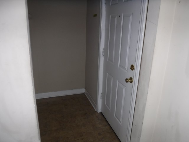 513 Pulaski Road Calumet City, IL 60409 - Photo 2 of 18