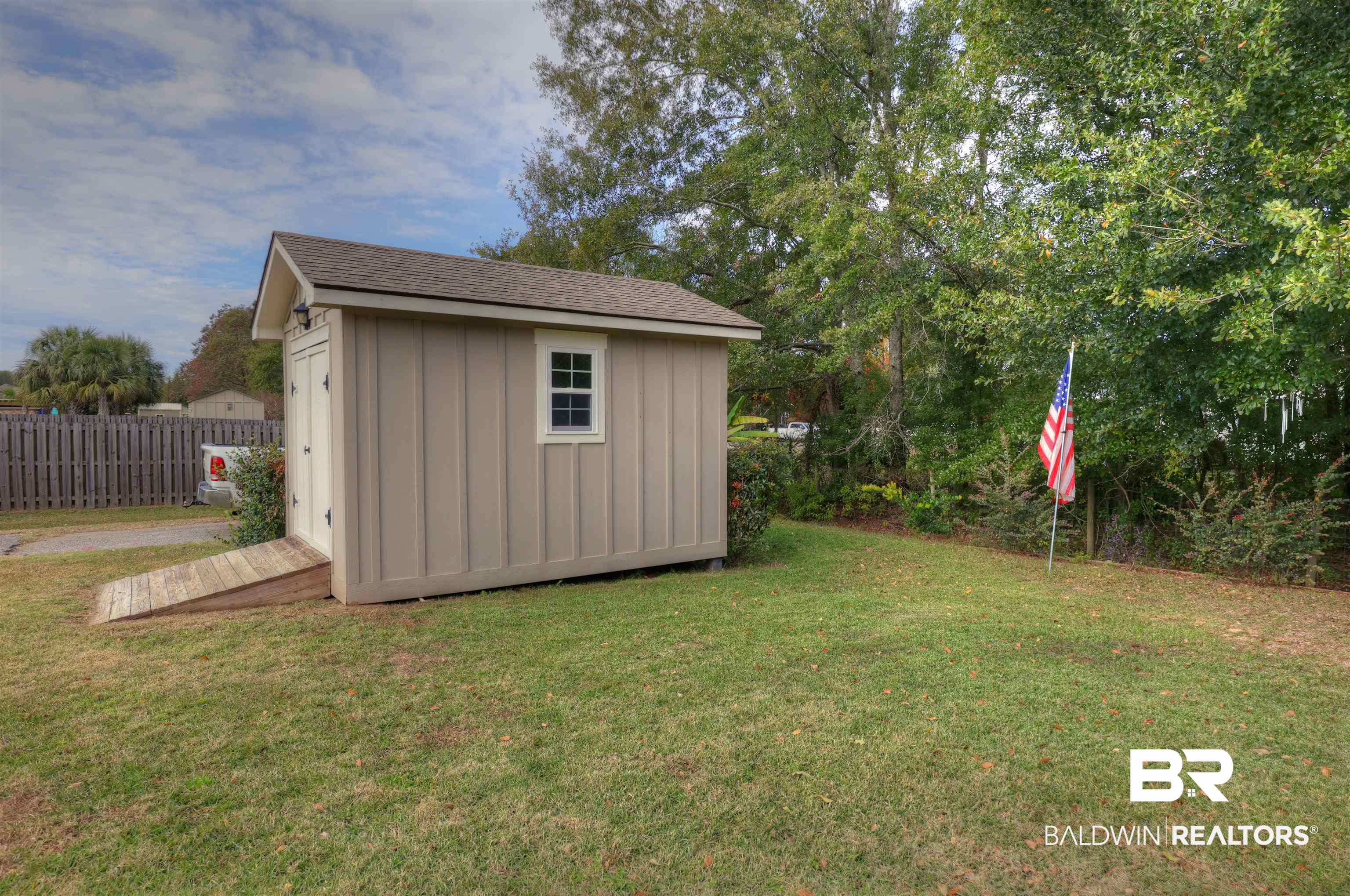 24965 Austin Road Daphne, AL 36526 - Photo 34 of 35