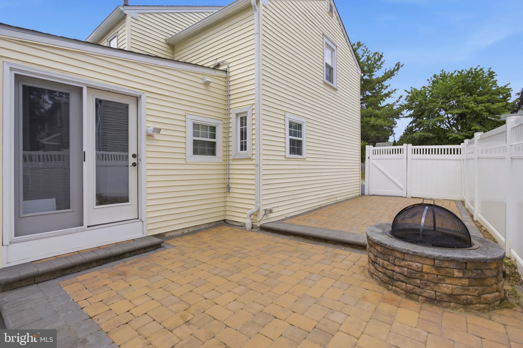 1509 Norman Road Havertown, PA 19083 - Photo 30 of 40