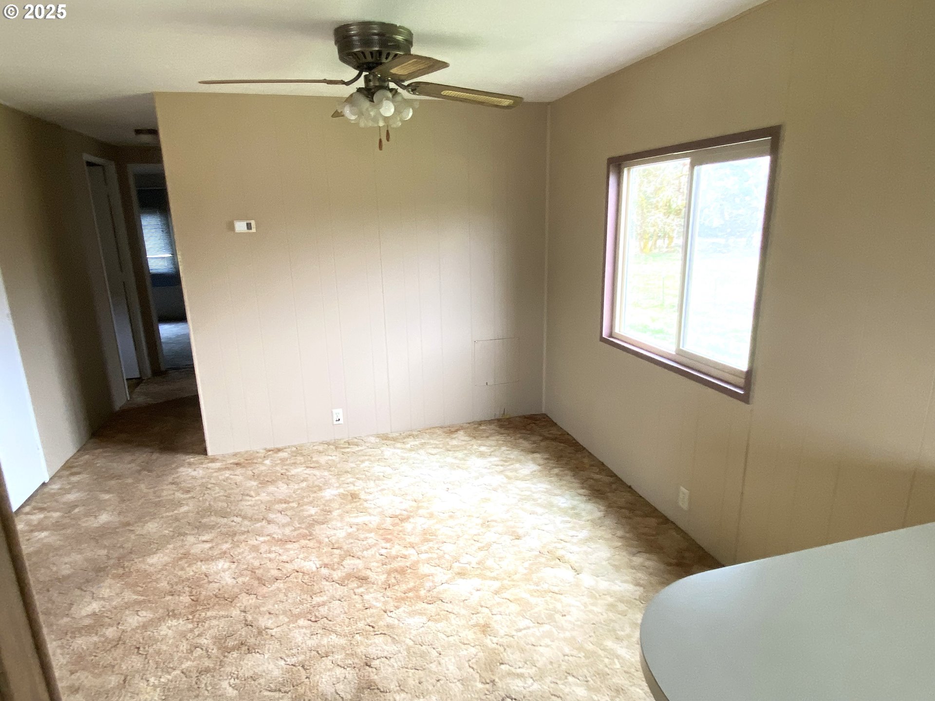 92020 Maple Lane Springfield, OR 97478 - Photo 12 of 30