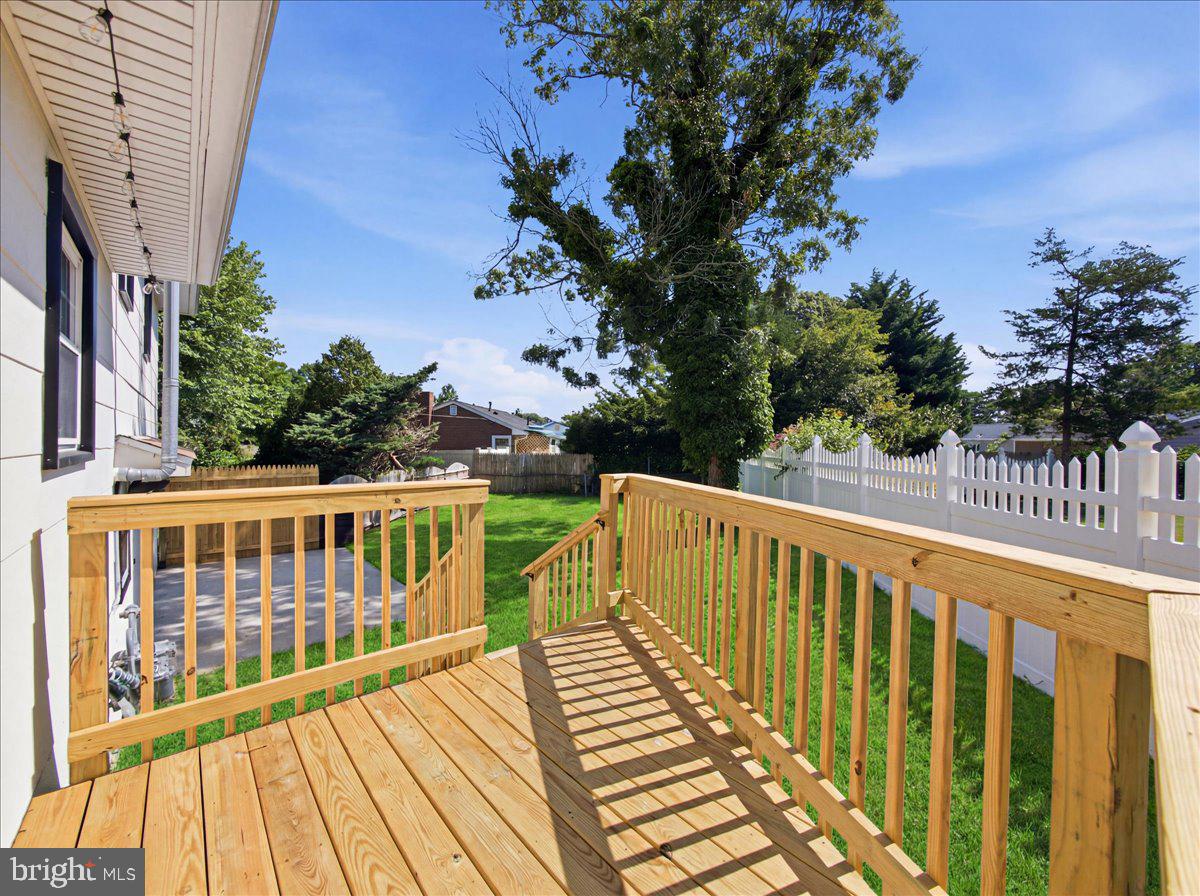 101 Haddon Road Somers Point, NJ 08244 - Photo 34 of 46 Gallery Image 34
