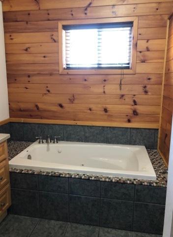 3146 Piper Road Alpena, MI 49707 - Photo 8 of 12 Gallery Image 8