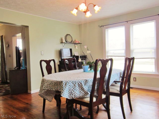 8458 West Ridge Road Elyria, OH 44035 - Photo 5 of 24 Gallery Image 5