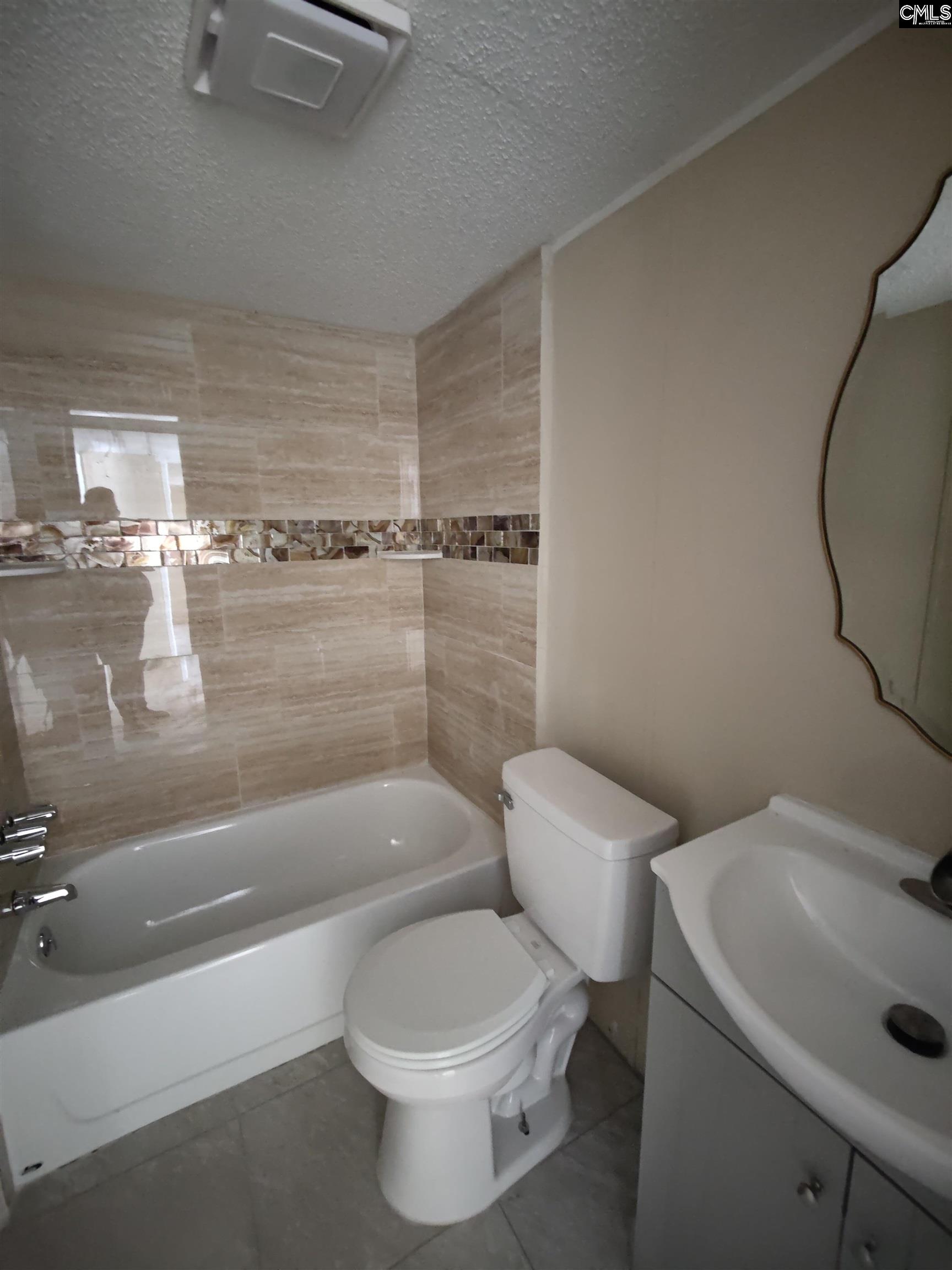 3118 Dudley Road, Unit 41 West Columbia, SC 29170 - Photo 26 of 27