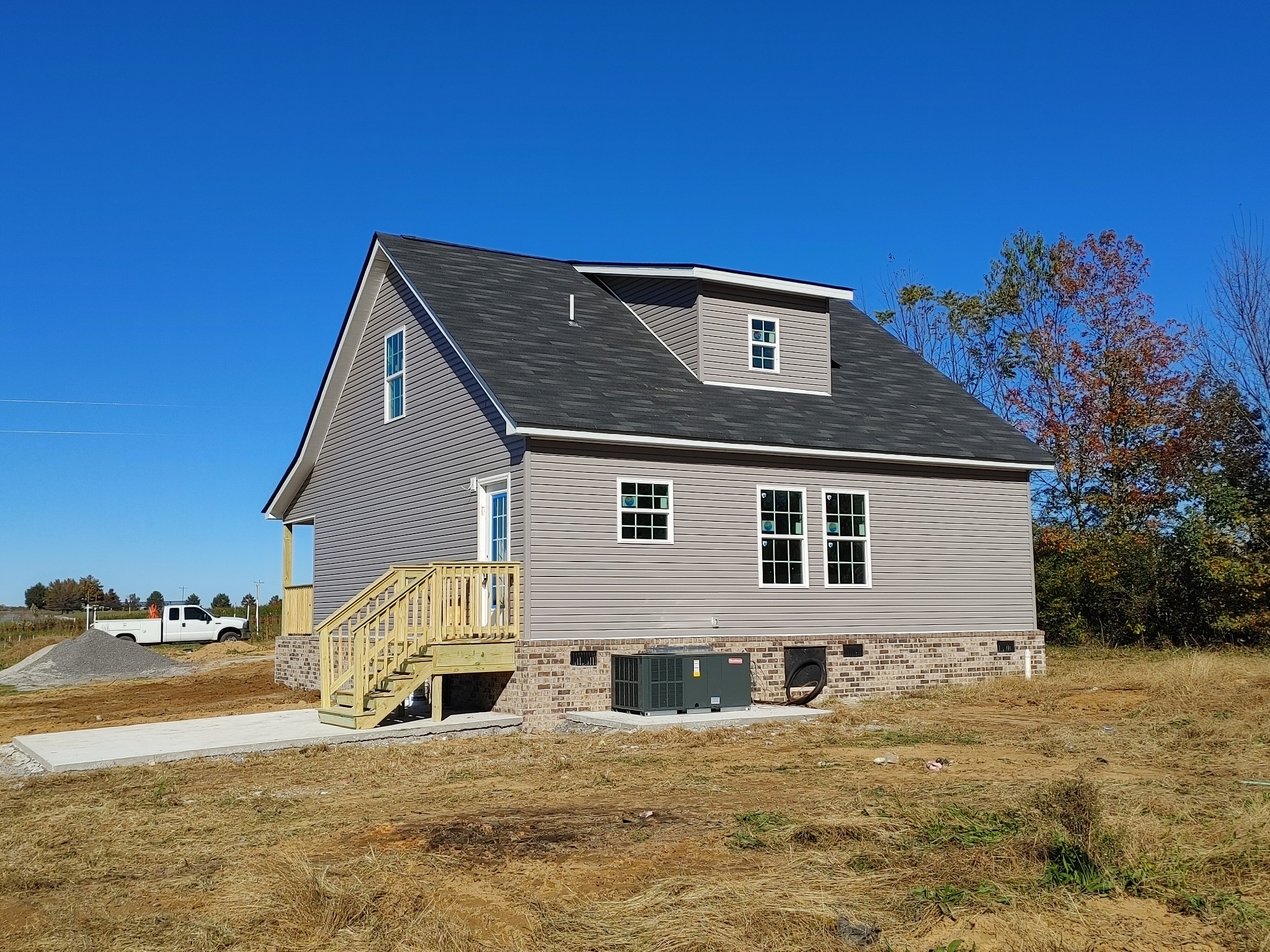 400 Herman Road Smithville, TN 37166 - Photo 4 of 7 Gallery Image 4