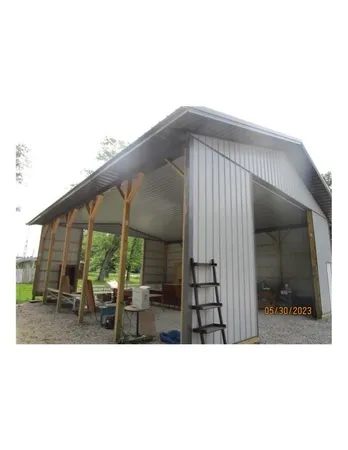 $100,000 | 1100 Highway 50, North Vernon, IN 47265