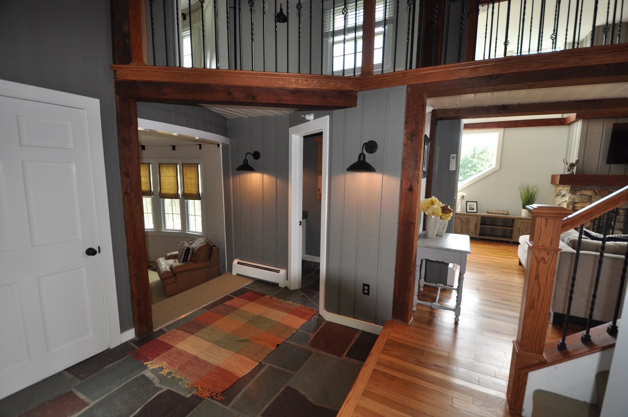 764 Barnumville Road, Unit 4 Manchester, VT 05255 - Photo 7 of 56 Gallery Image 7