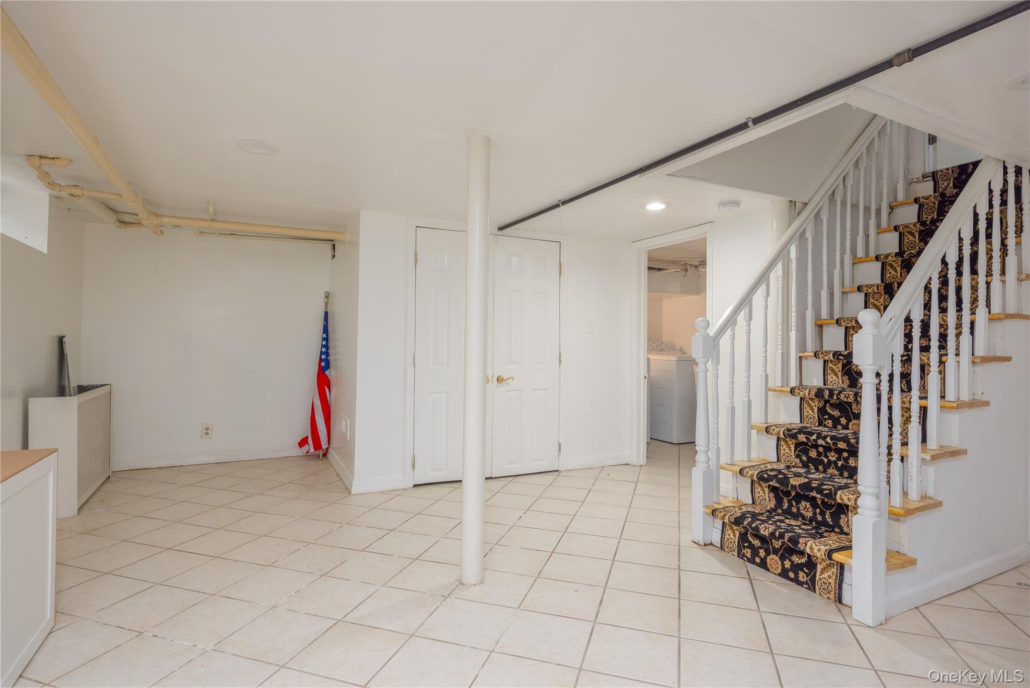 154 Bell Road Scarsdale, NY 10583 - Photo 22 of 31