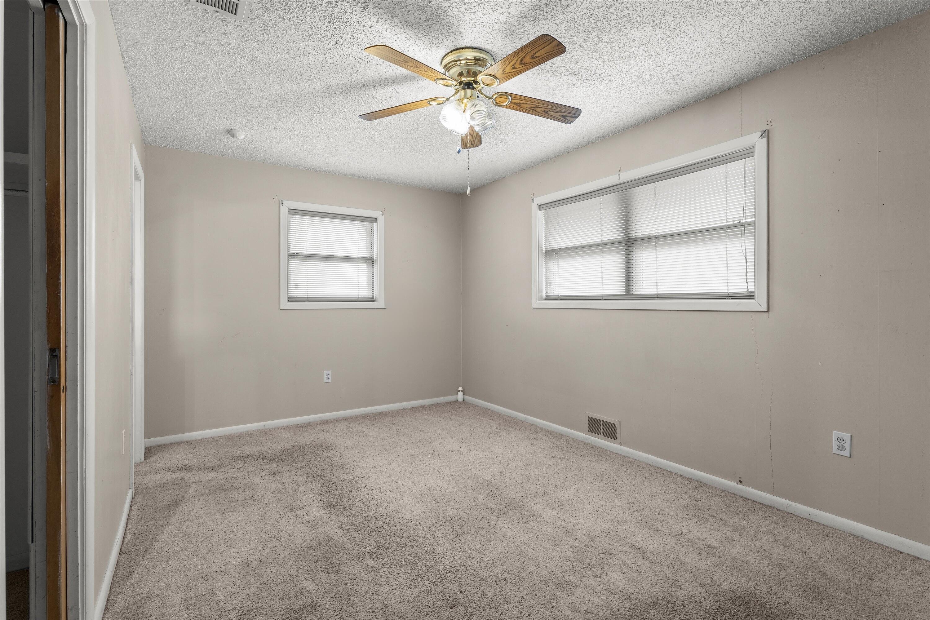 401 North 21st Place Lamesa, TX 79331 - Photo 12 of 28 12-401 N 21st Pl