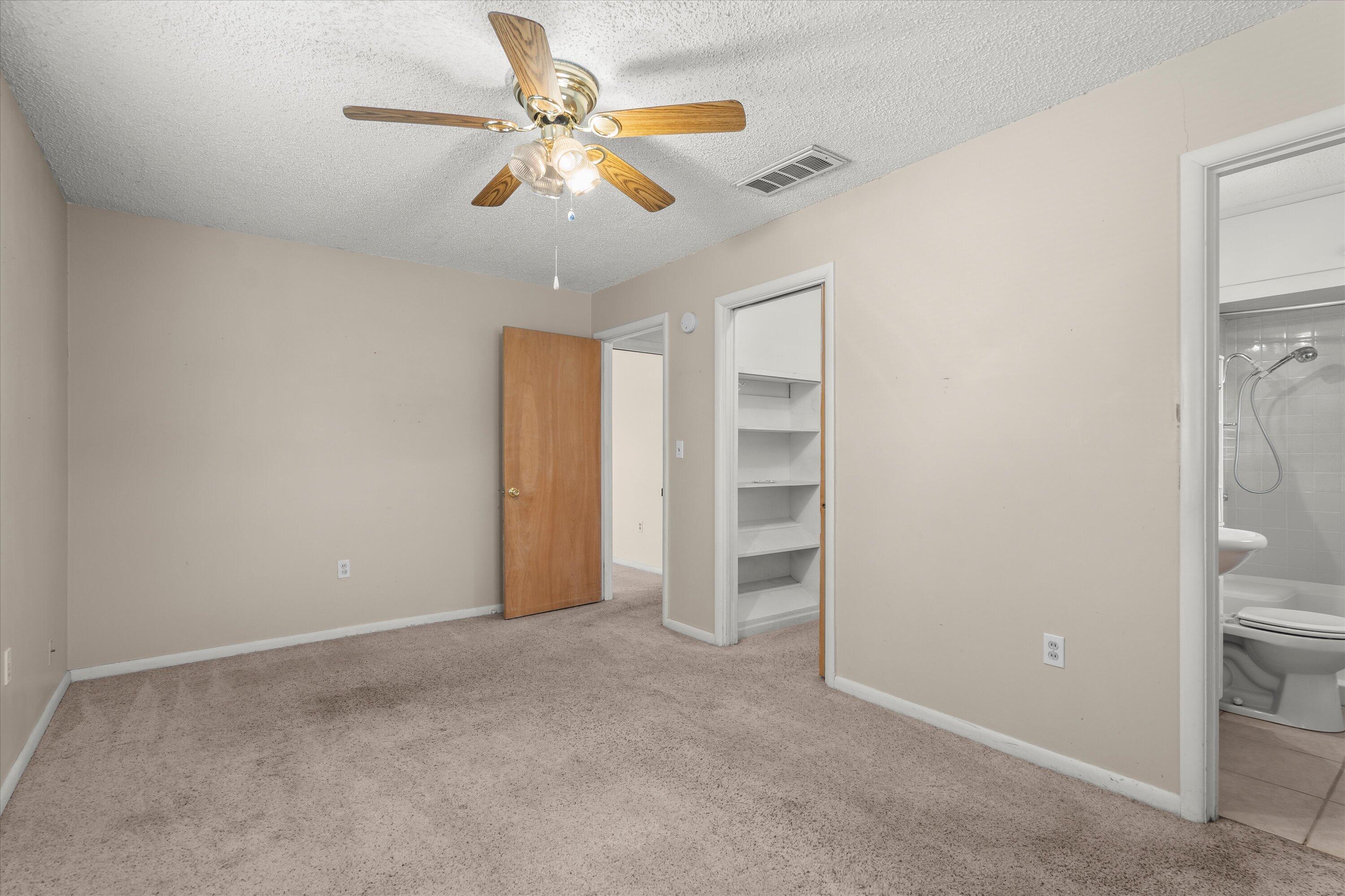 401 North 21st Place Lamesa, TX 79331 - Photo 13 of 28 13-401 N 21st Pl