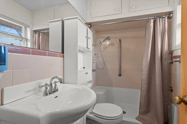 $185,000 | 401 North 21st Place, Lamesa, TX 79331