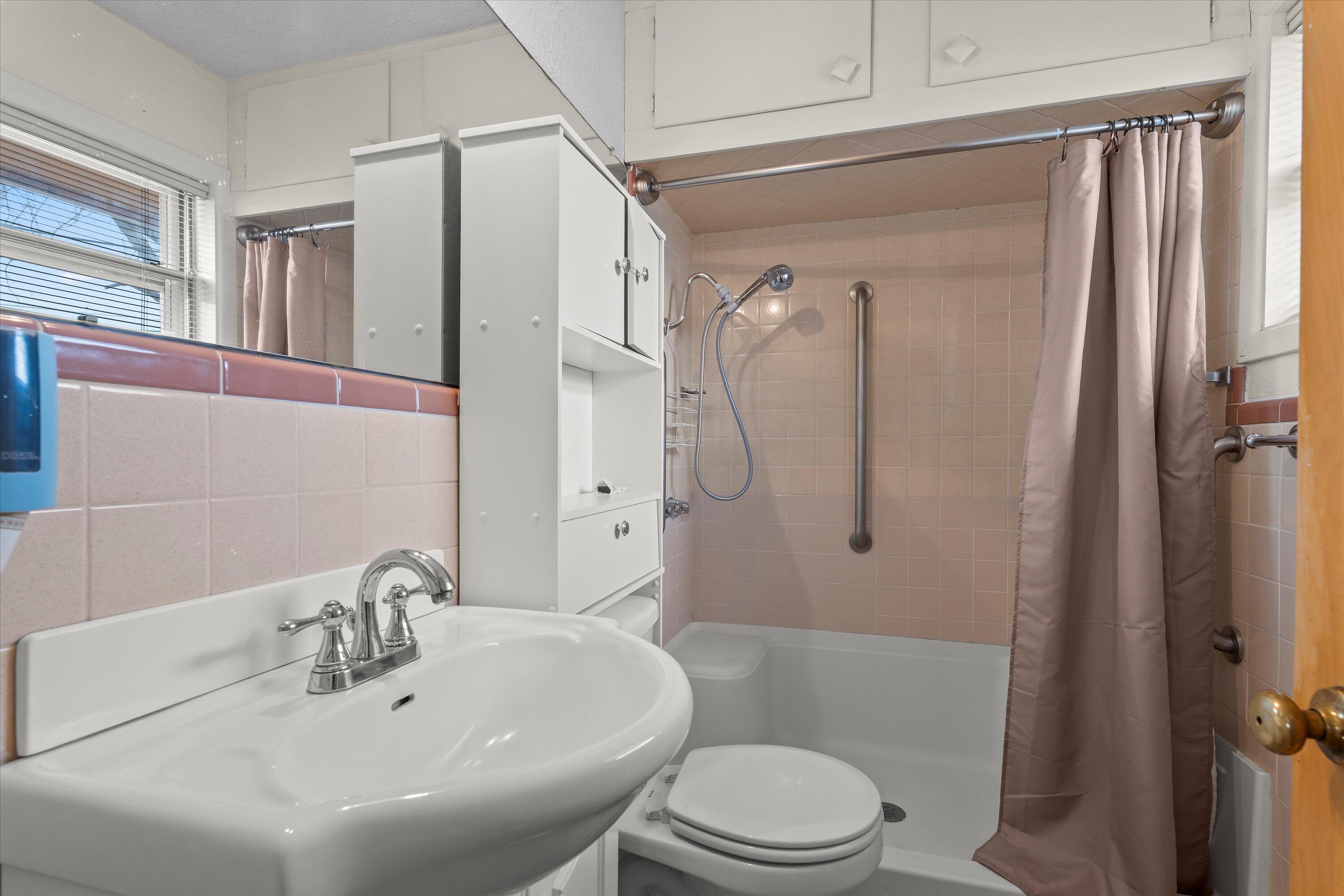 401 North 21st Place Lamesa, TX 79331 - Photo 14 of 28 14-401 N 21st Pl