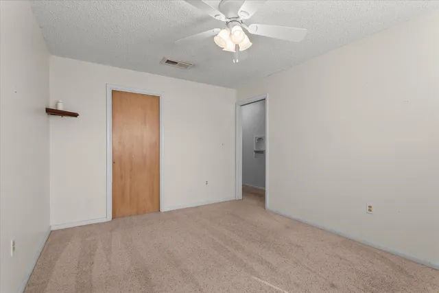 $185,000 | 401 North 21st Place, Lamesa, TX 79331