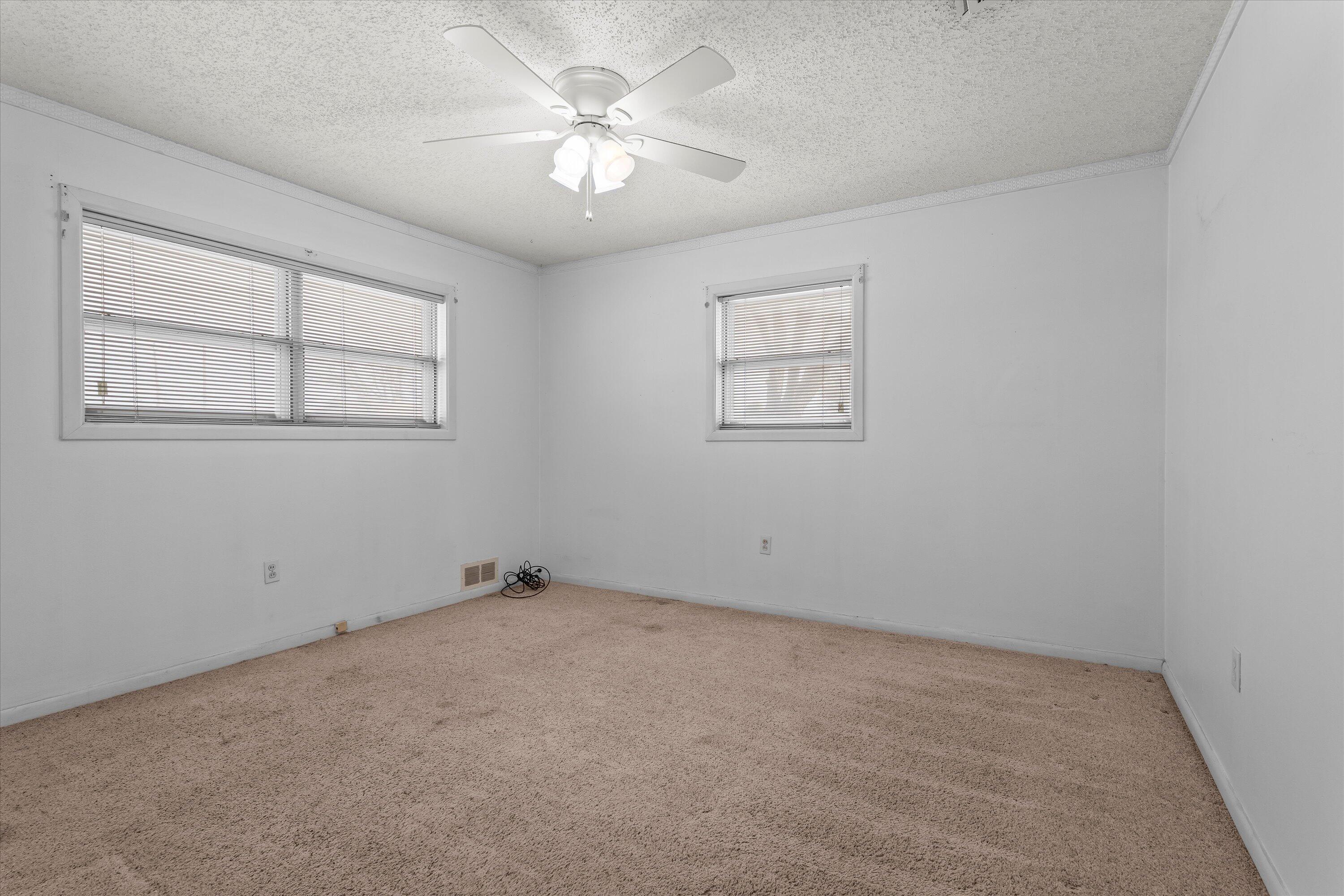 401 North 21st Place Lamesa, TX 79331 - Photo 17 of 28 17-401 N 21st Pl