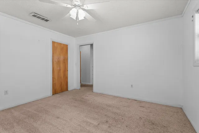 $185,000 | 401 North 21st Place, Lamesa, TX 79331